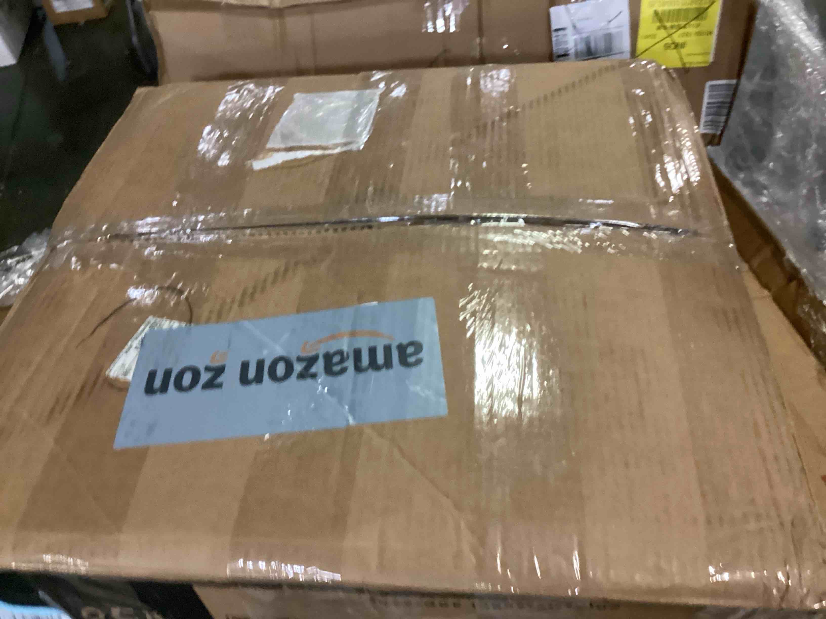 https://s3.amazonaws.com/lotting-images-prod/bidfta/GRN4821643_1722350320920.jpeg