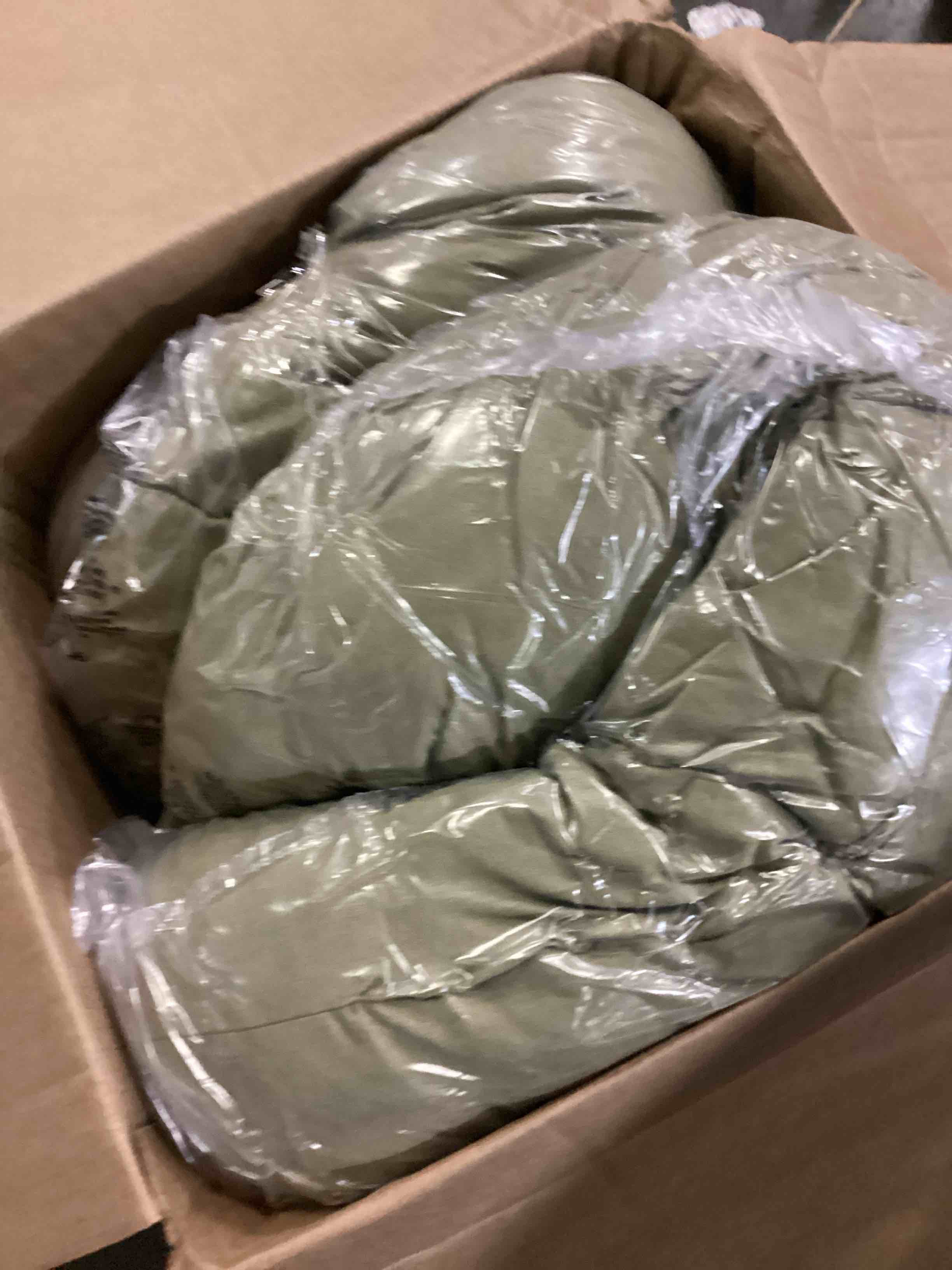 https://s3.amazonaws.com/lotting-images-prod/bidfta/GRN4822376_1722613607901.jpeg