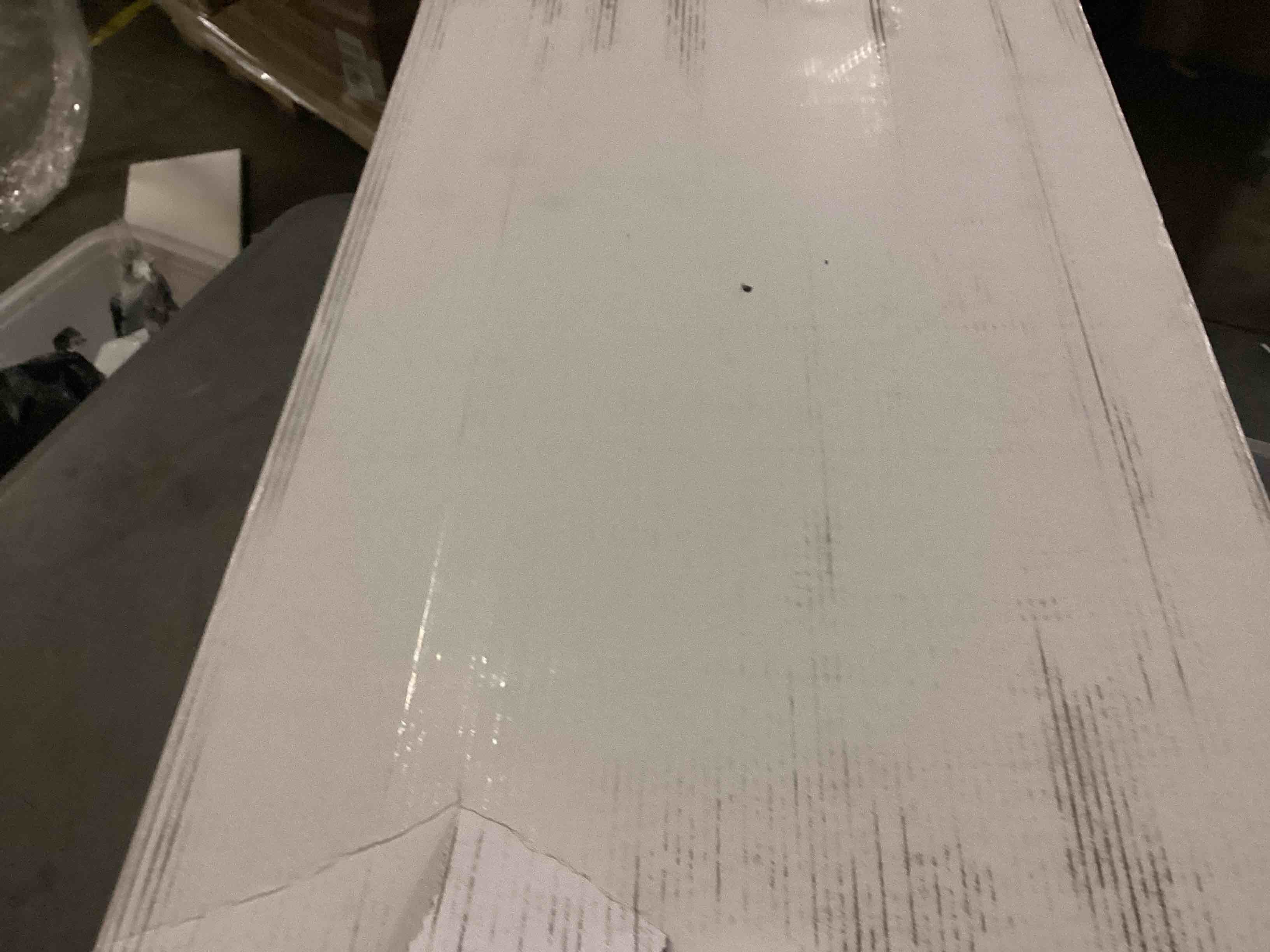 X6672 MERV 16 16x25x5 Furnace Filter Compatible with Lennox X6672