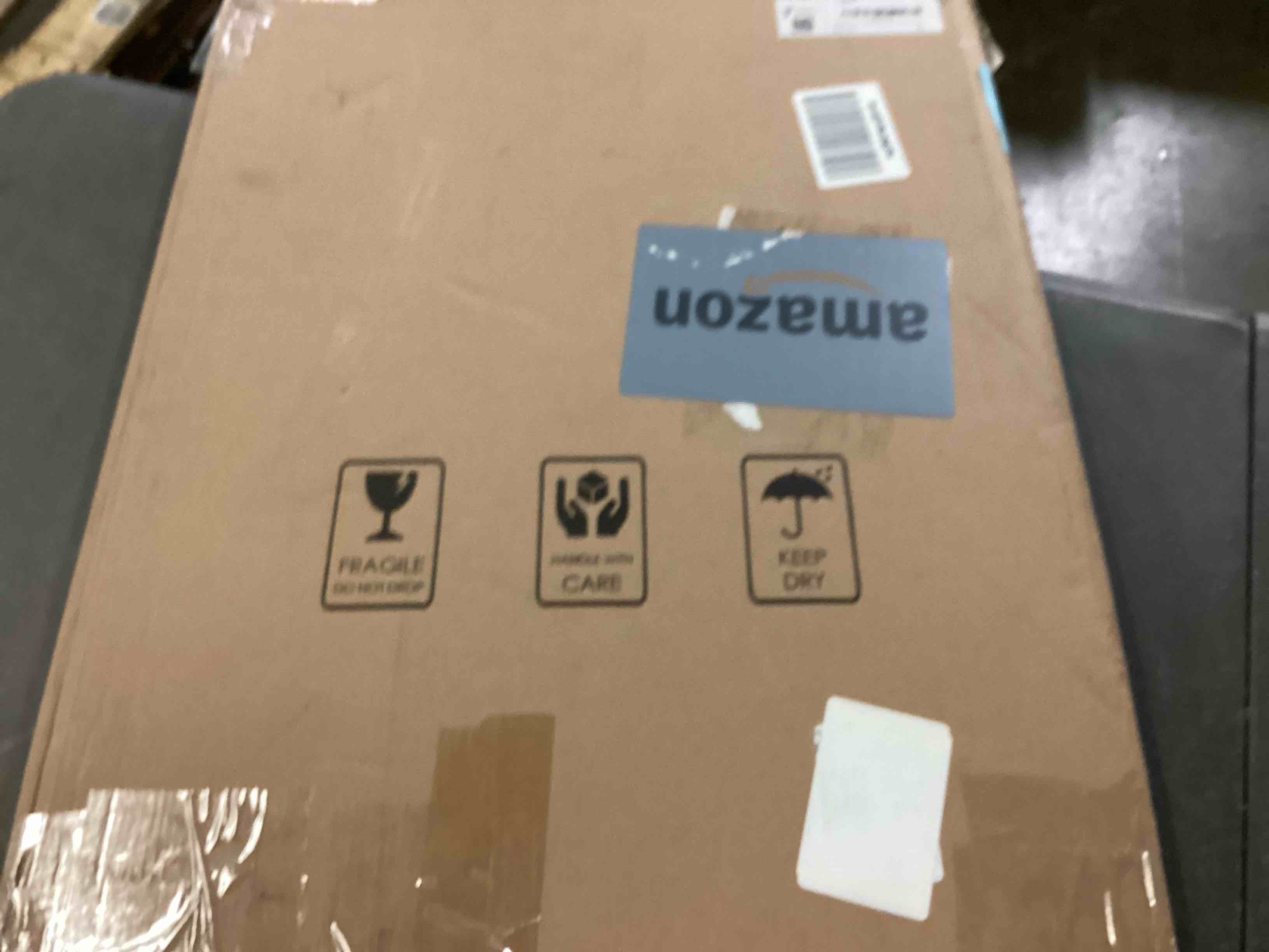 https://s3.amazonaws.com/lotting-images-prod/bidfta/GRN4823317_1719920768934.jpeg