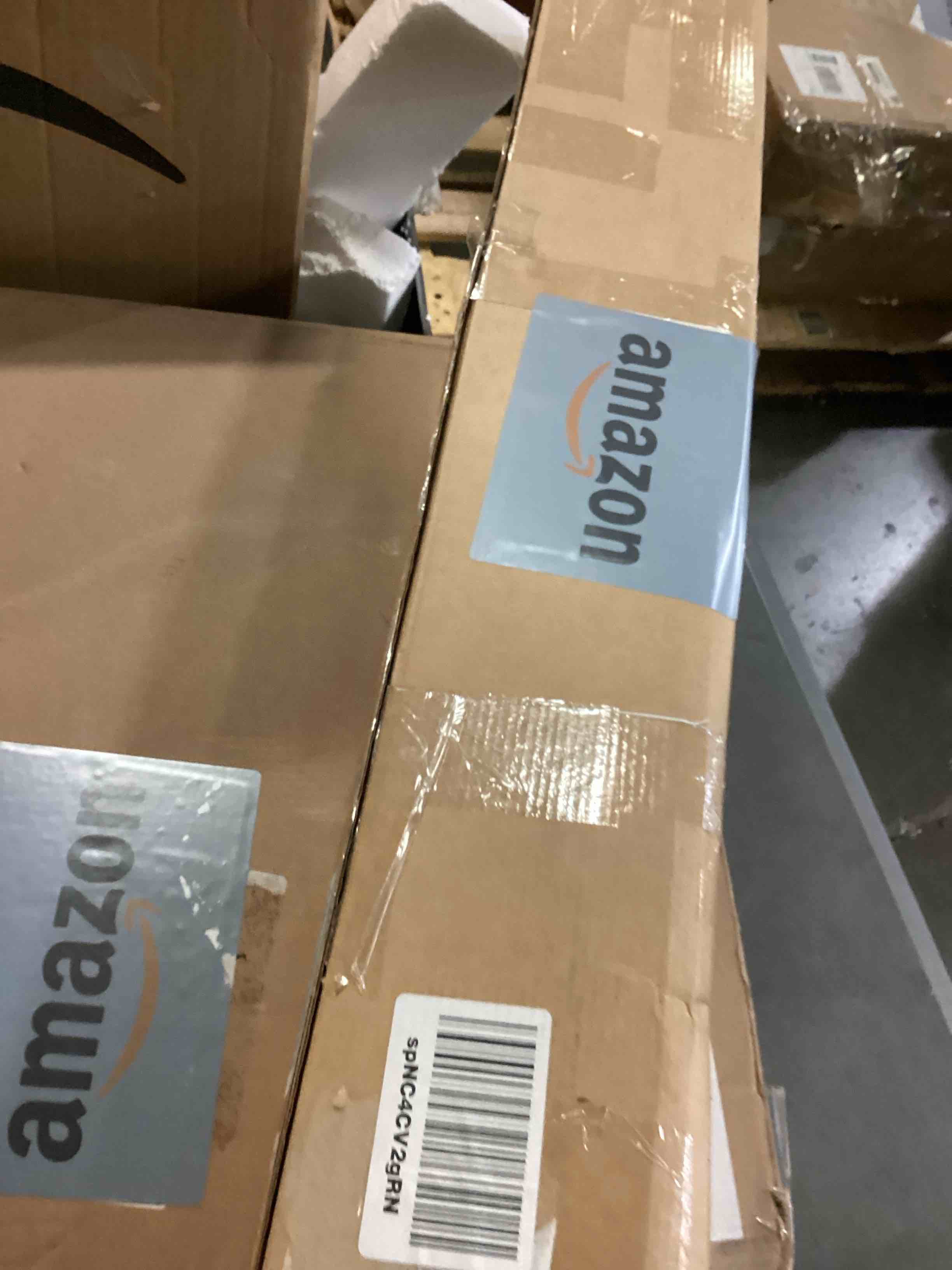 https://s3.amazonaws.com/lotting-images-prod/bidfta/GRN4823318_1719920670810.jpeg