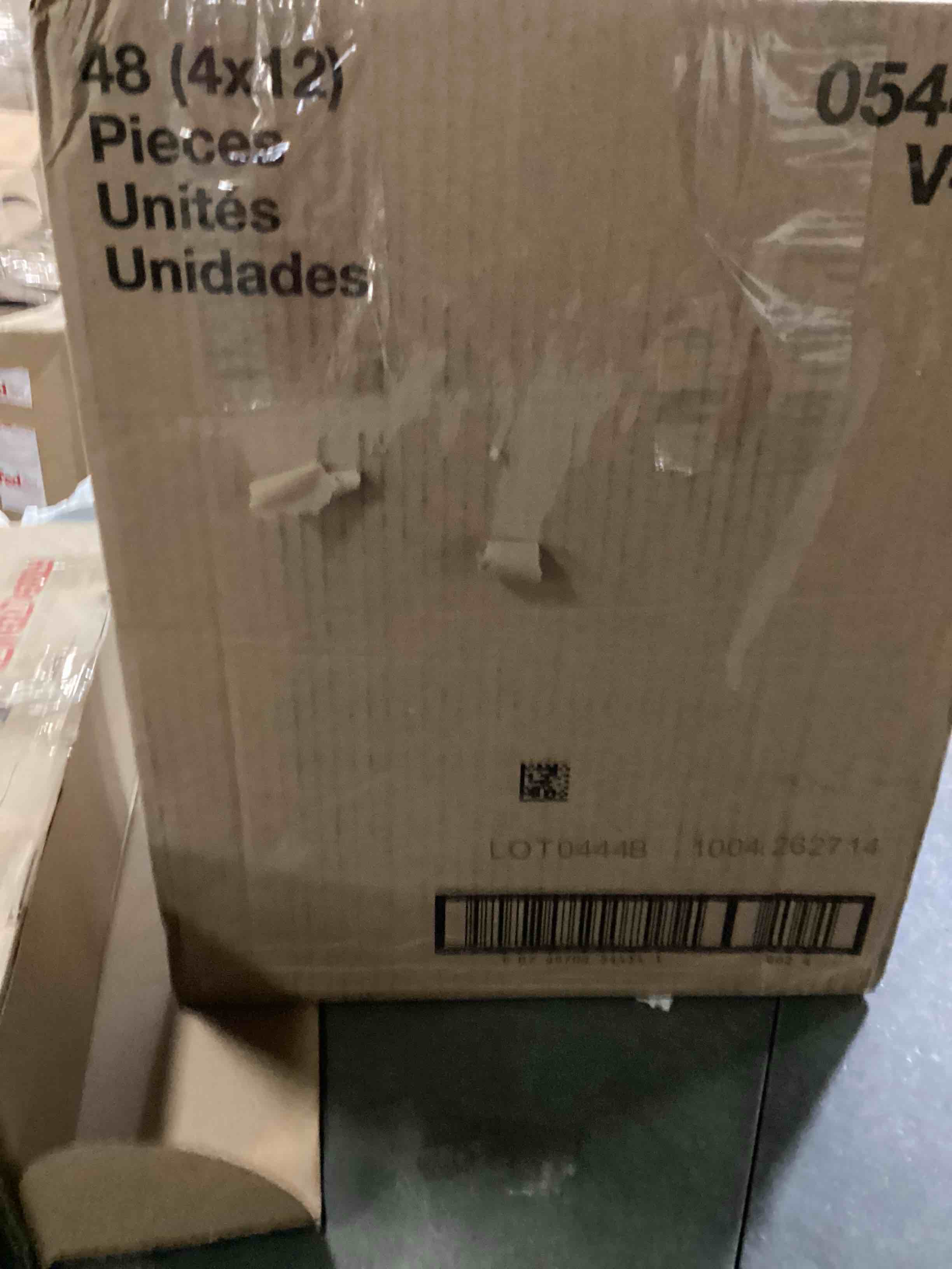 https://s3.amazonaws.com/lotting-images-prod/bidfta/GRN4823334_1719924794267.jpeg