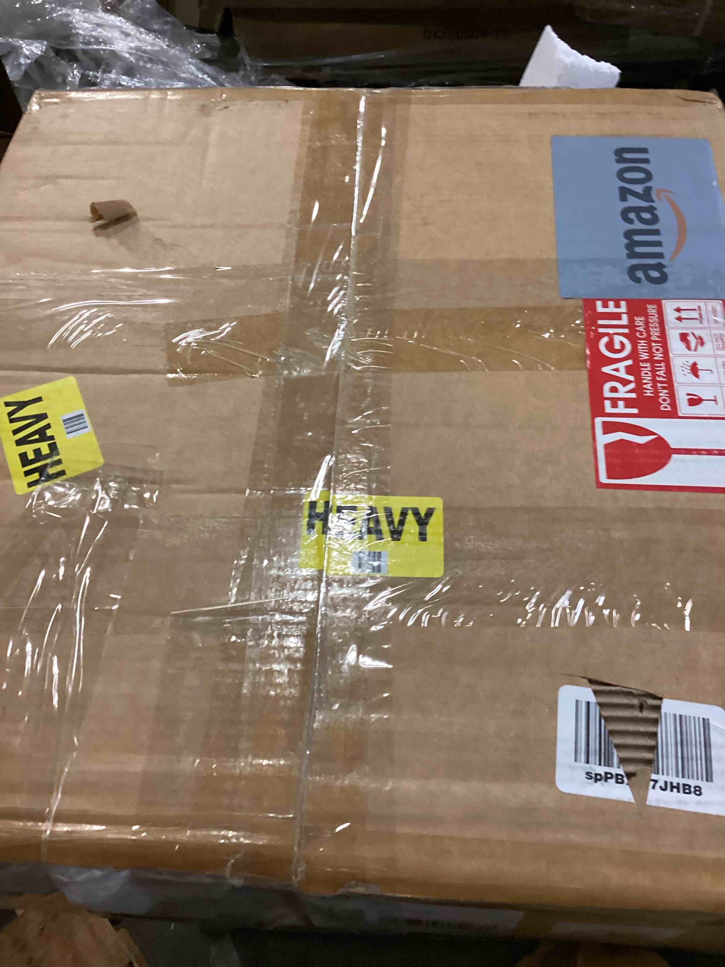 https://s3.amazonaws.com/lotting-images-prod/bidfta/GRN4823352_1719926374079.jpeg