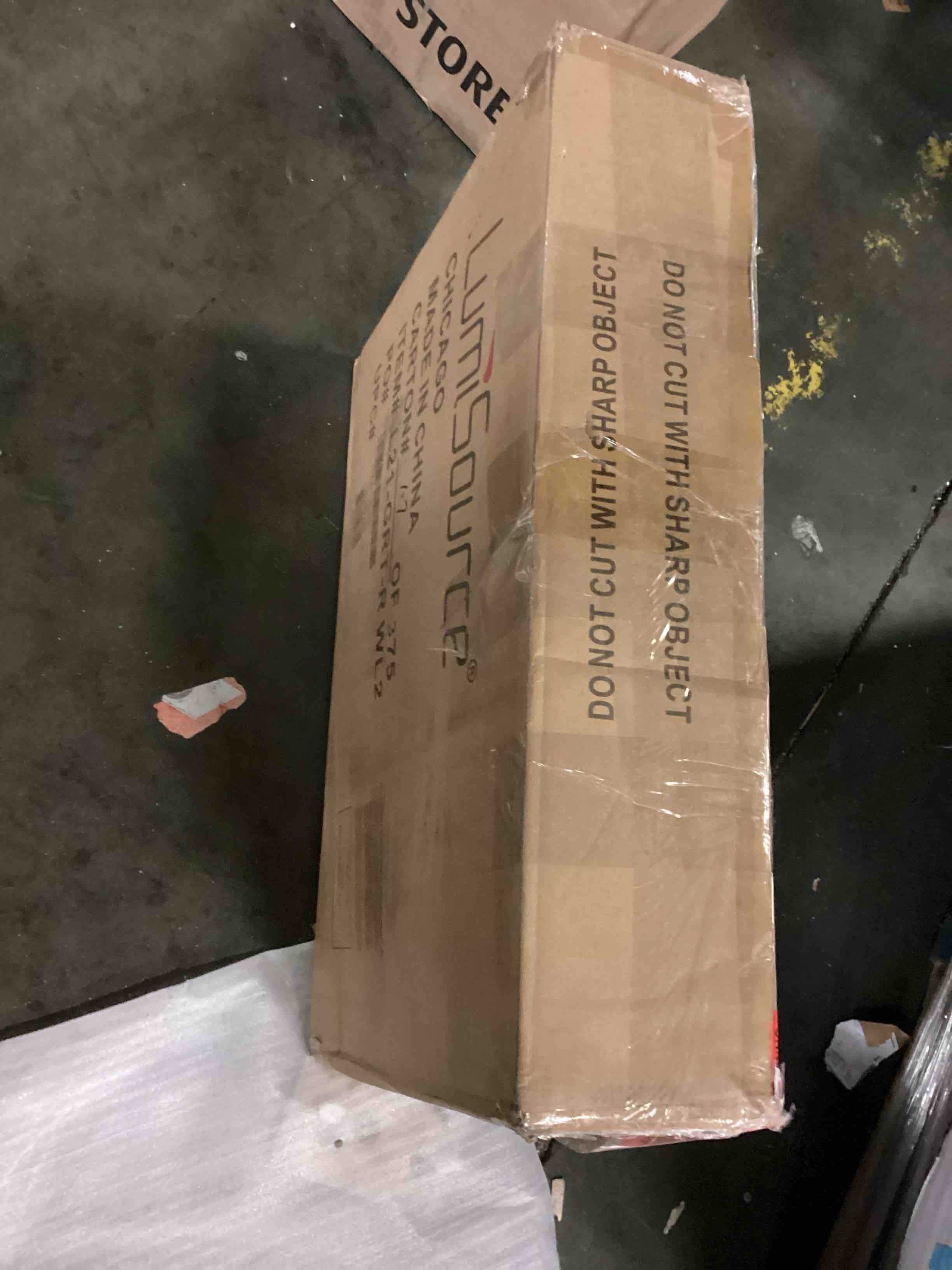 https://s3.amazonaws.com/lotting-images-prod/bidfta/GRN4823363_1719930126997.jpeg