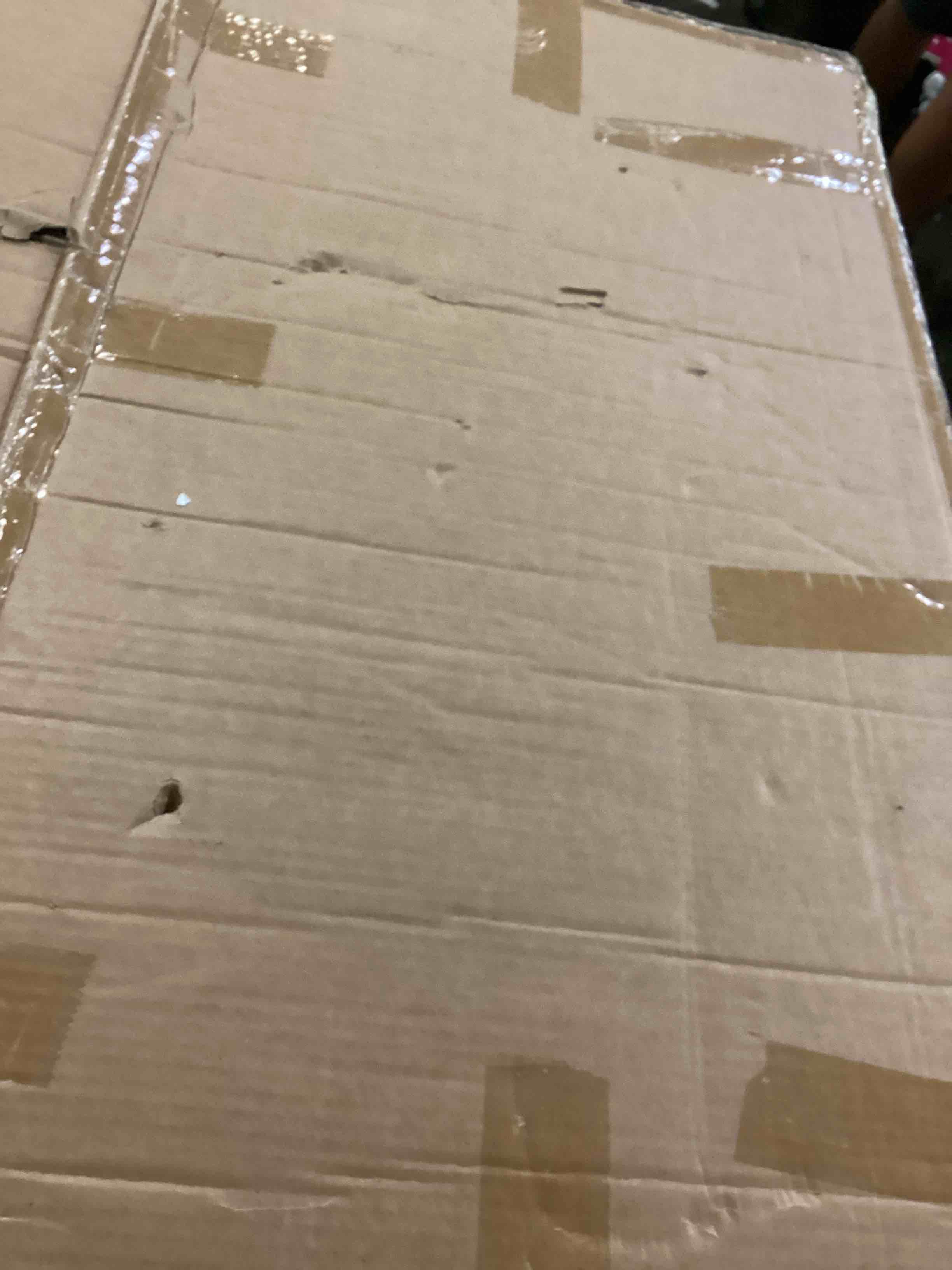 https://s3.amazonaws.com/lotting-images-prod/bidfta/GRN4823505_1720014771572.jpeg