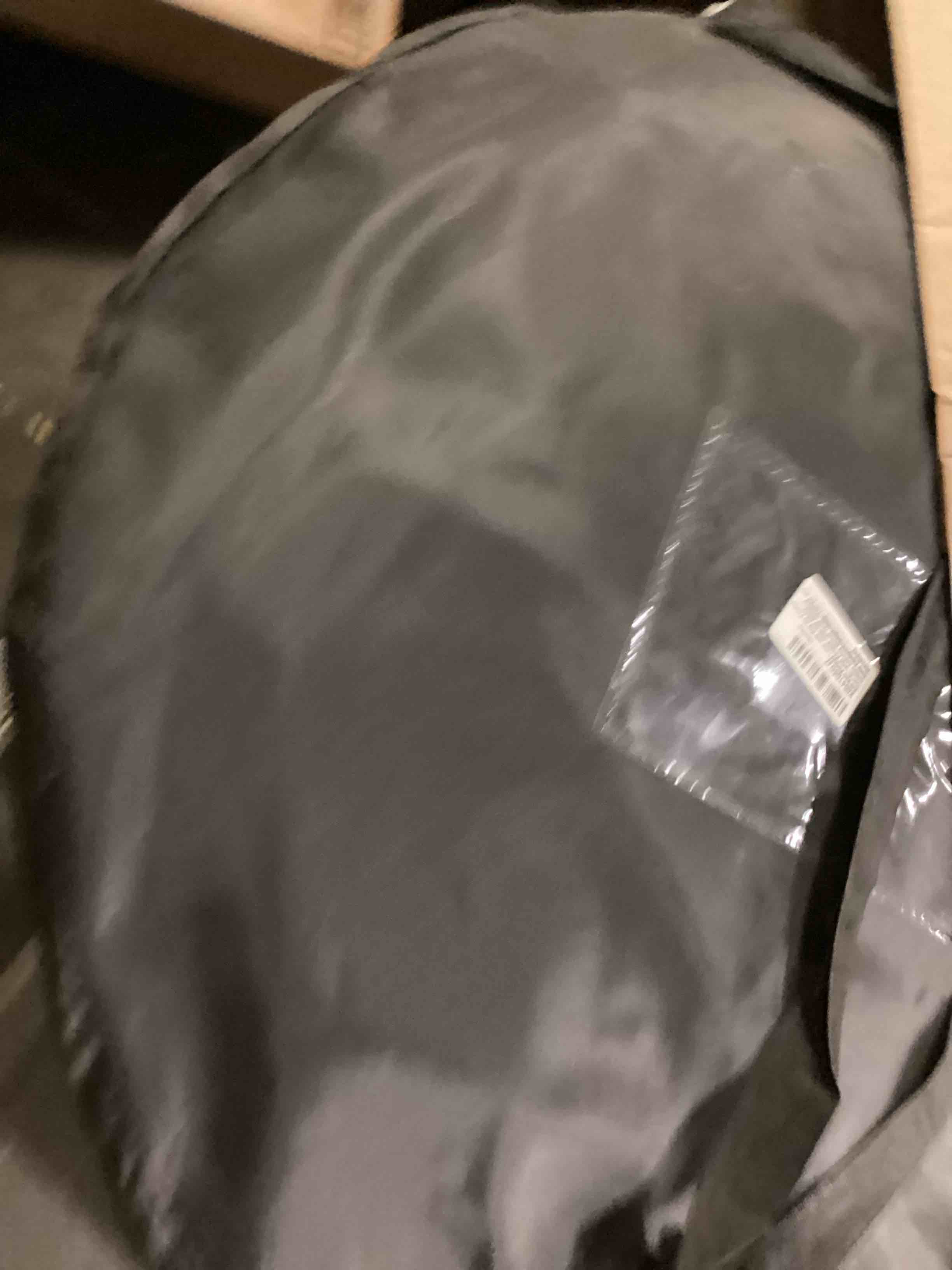 https://s3.amazonaws.com/lotting-images-prod/bidfta/GRN4823559_1720028556739.jpeg