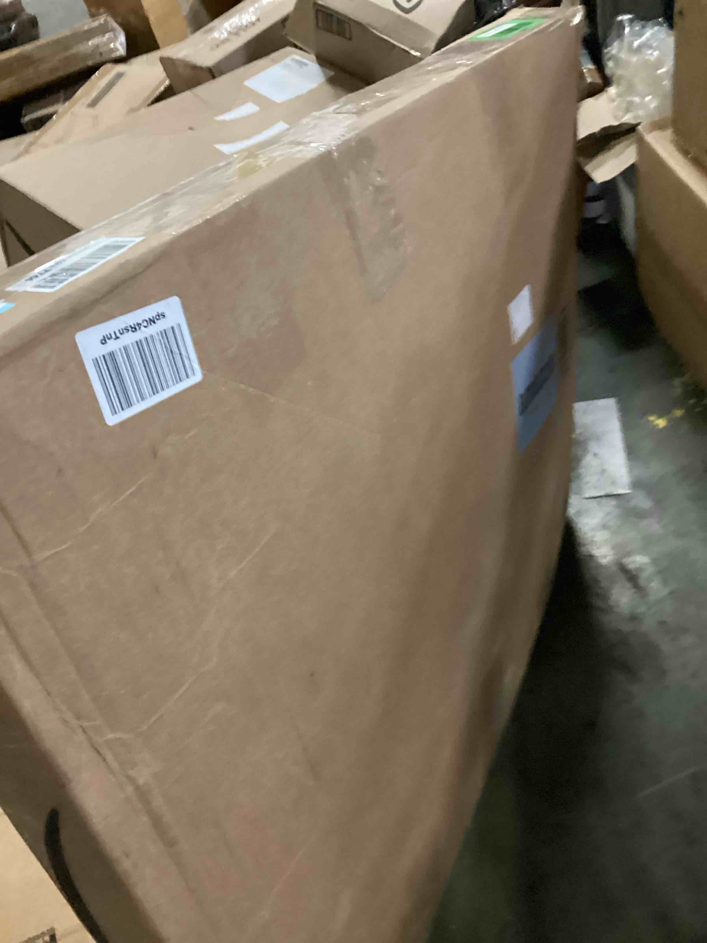 https://s3.amazonaws.com/lotting-images-prod/bidfta/GRN4823559_1720028607849.jpeg