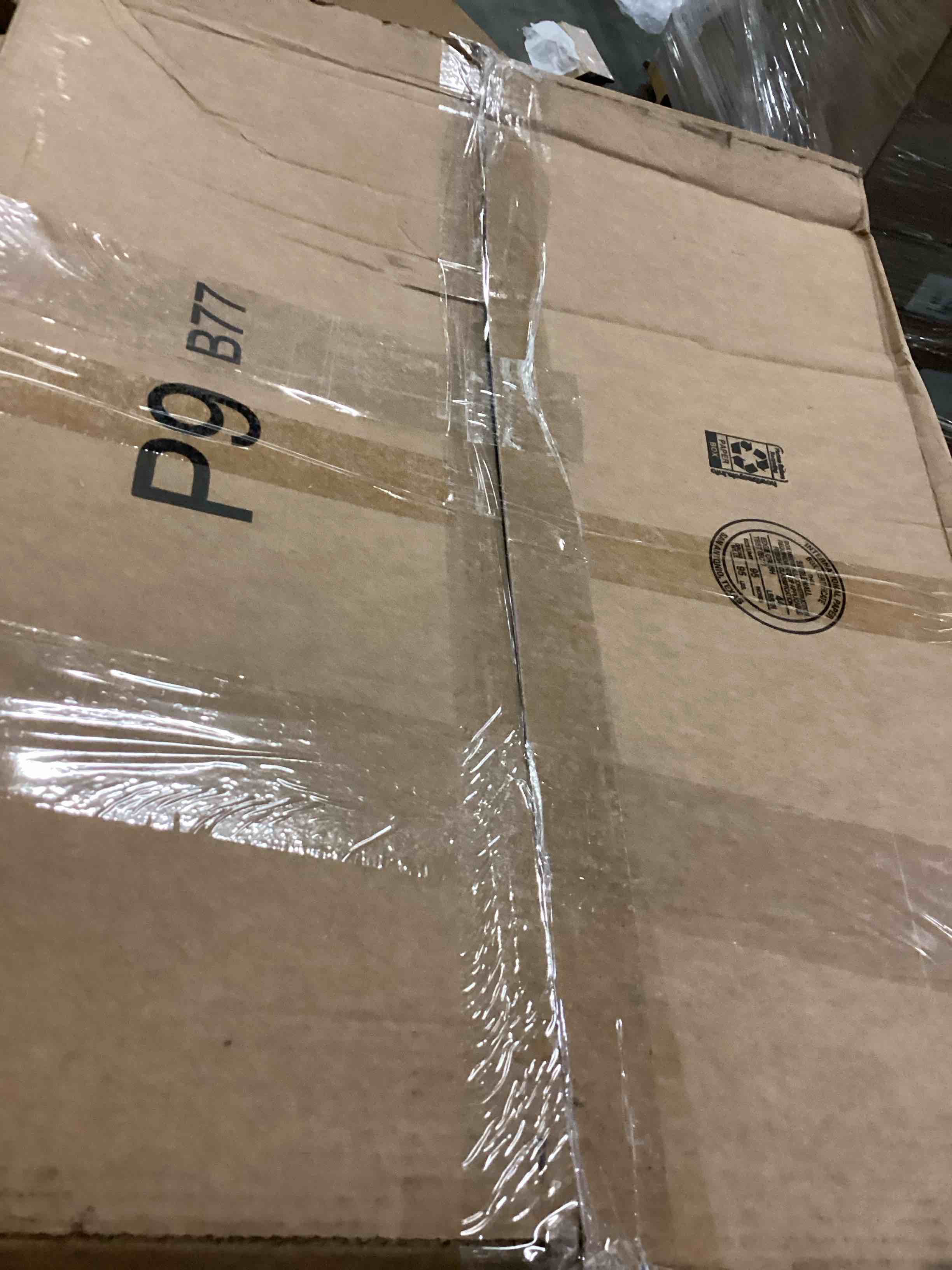 https://s3.amazonaws.com/lotting-images-prod/bidfta/GRN4823576_1720032678656.jpeg
