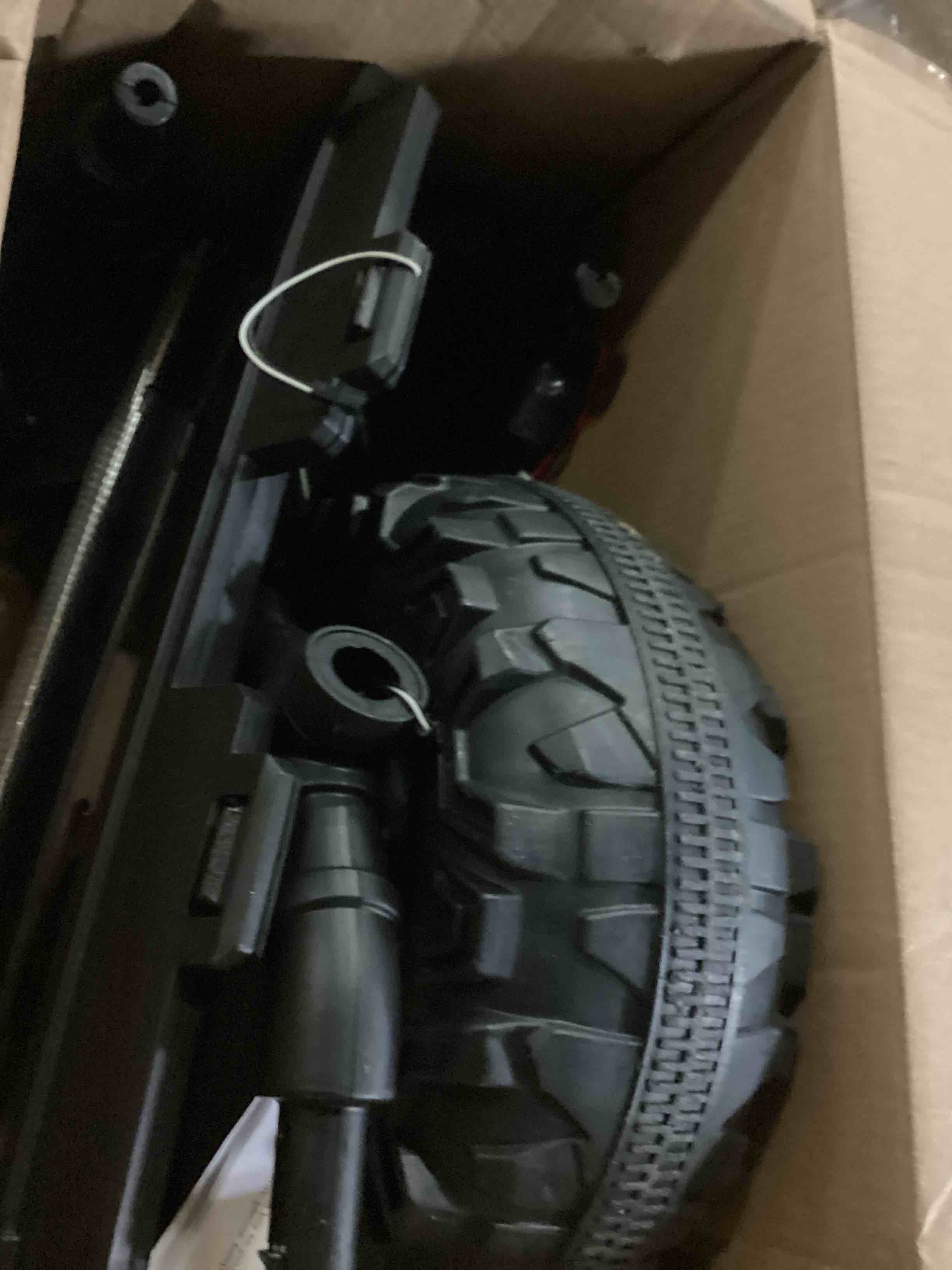 https://s3.amazonaws.com/lotting-images-prod/bidfta/GRN4823746_1720451815390.jpeg
