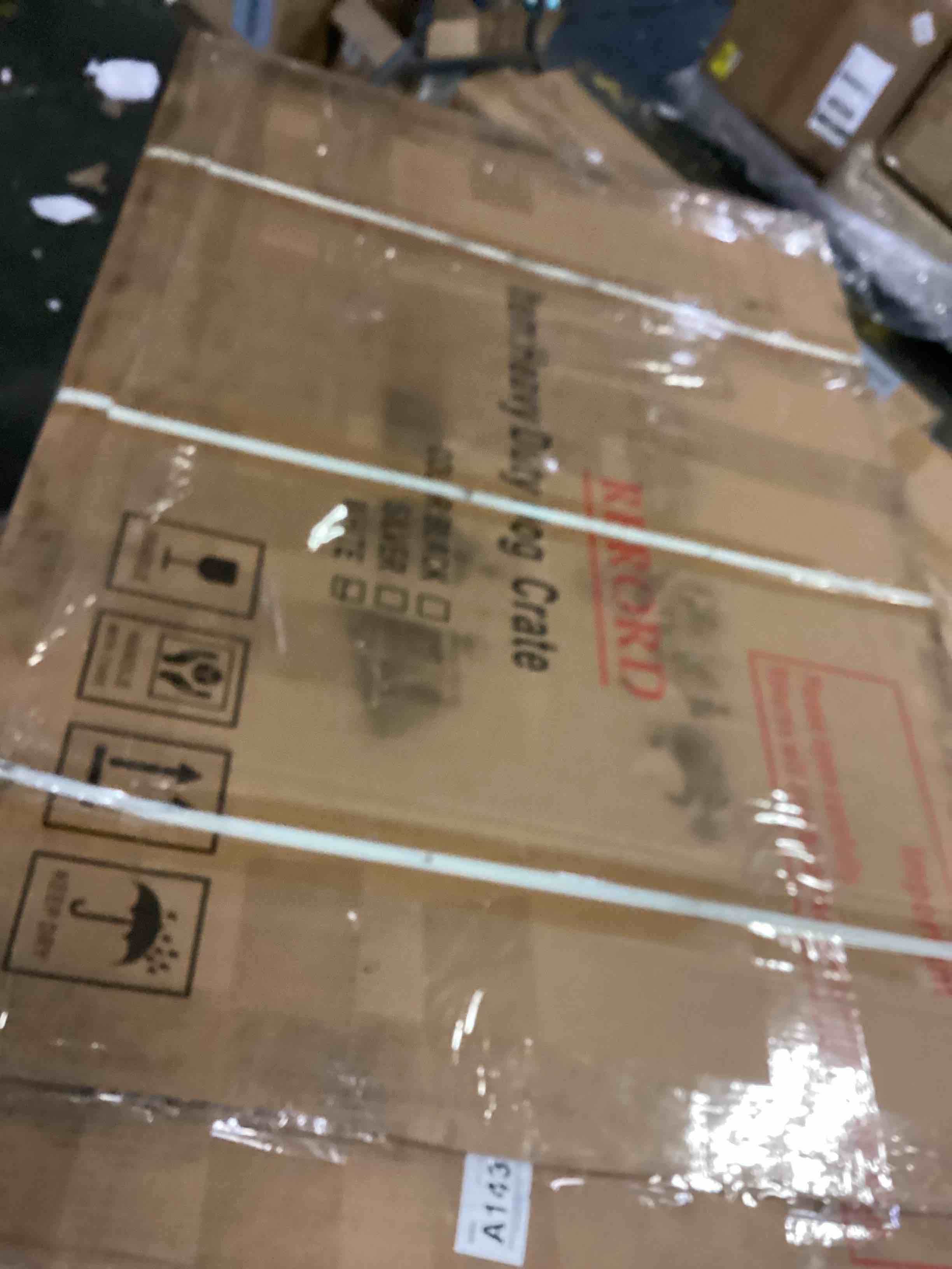 https://s3.amazonaws.com/lotting-images-prod/bidfta/GRN4823795_1720464403896.jpeg