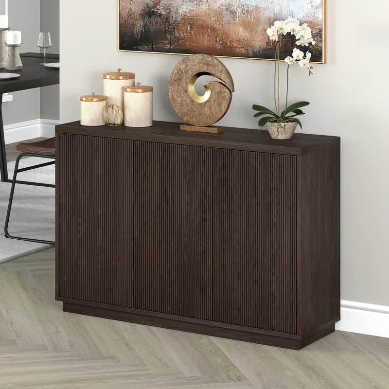 Blim 47.5'' Sideboard