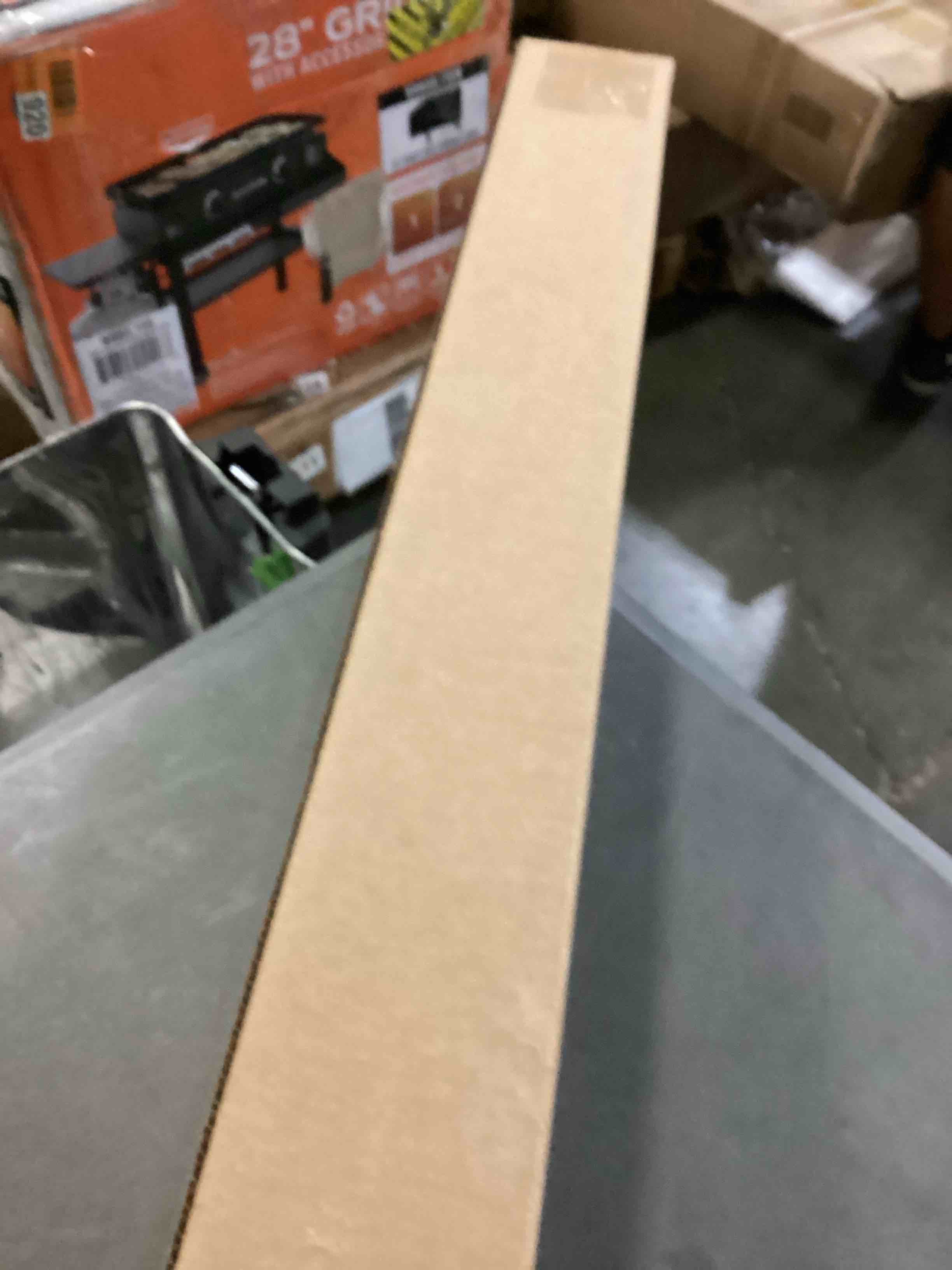 https://s3.amazonaws.com/lotting-images-prod/bidfta/GRN4823835_1720538441451.jpeg
