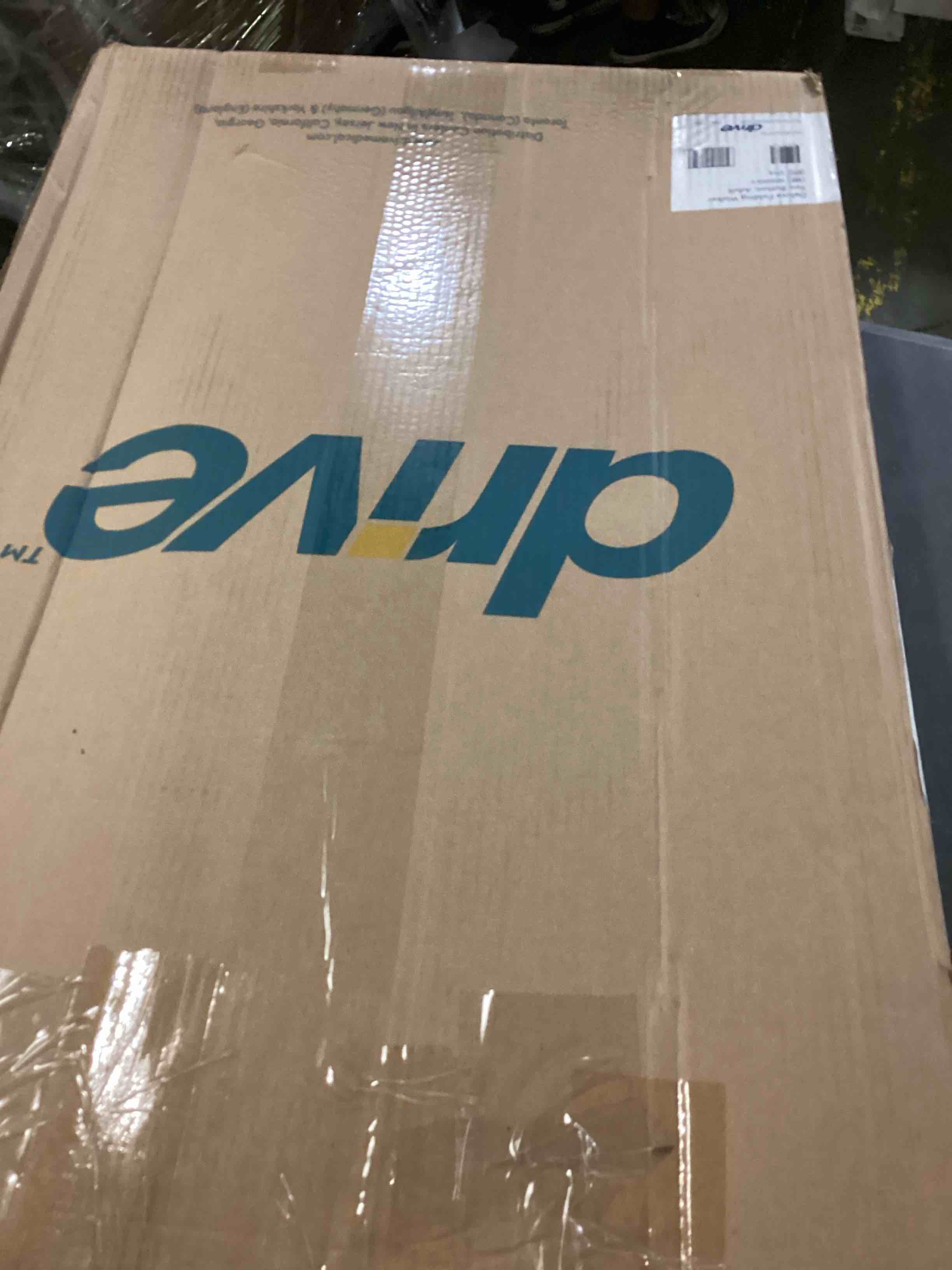 https://s3.amazonaws.com/lotting-images-prod/bidfta/GRN4823873_1720550332931.jpeg