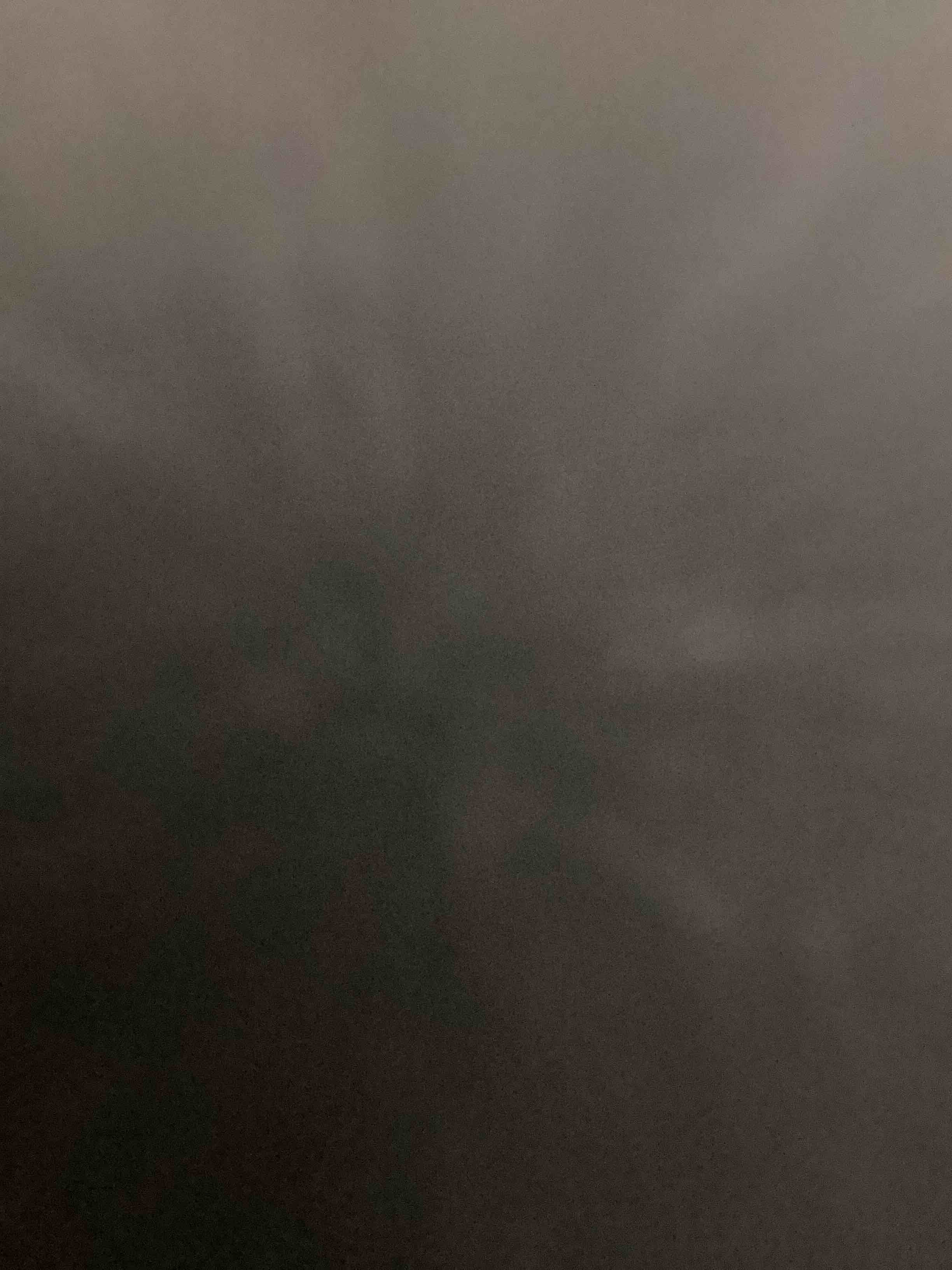 https://s3.amazonaws.com/lotting-images-prod/bidfta/GRN4823882_1720547512478.jpeg