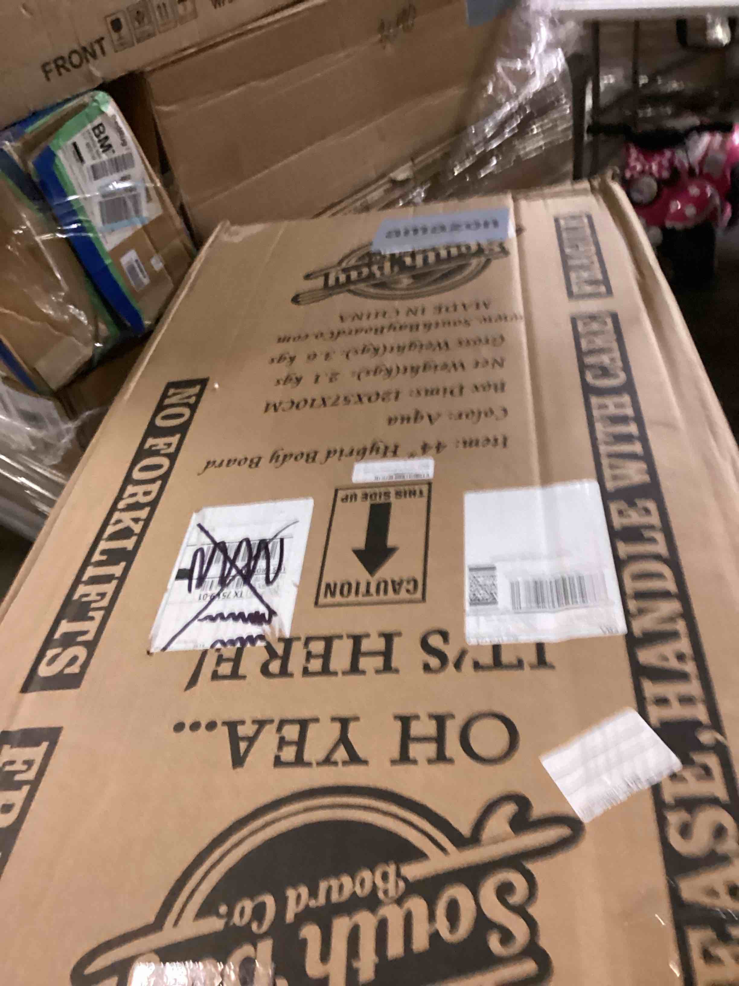 https://s3.amazonaws.com/lotting-images-prod/bidfta/GRN4823907_1720614031927.jpeg