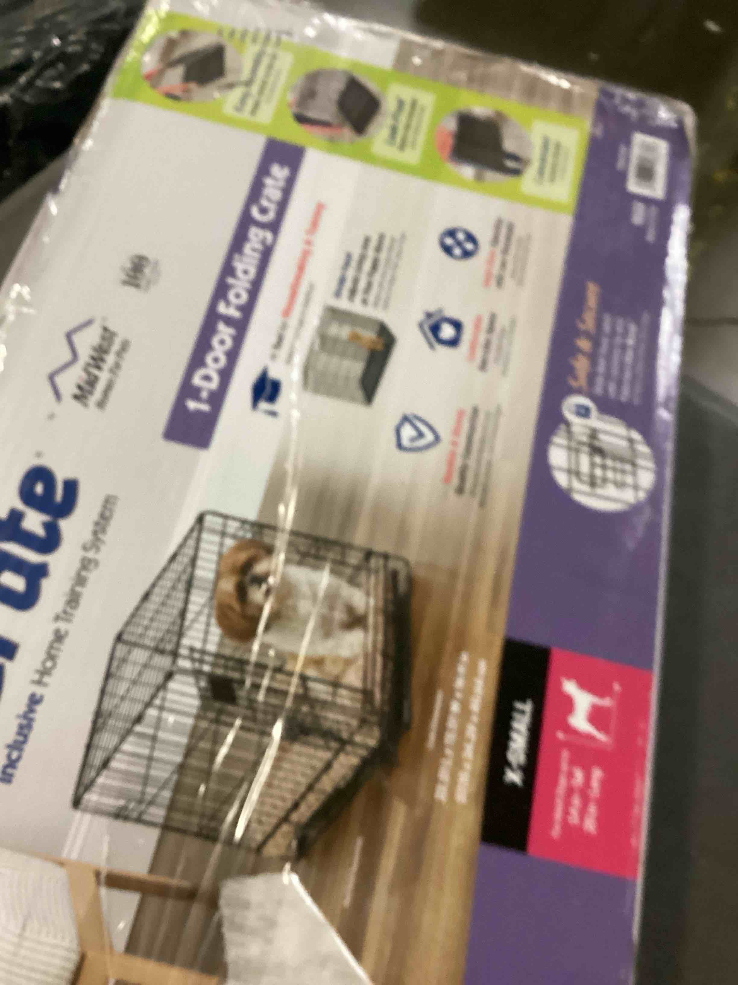 https://s3.amazonaws.com/lotting-images-prod/bidfta/GRN4823987_1720630034417.jpeg