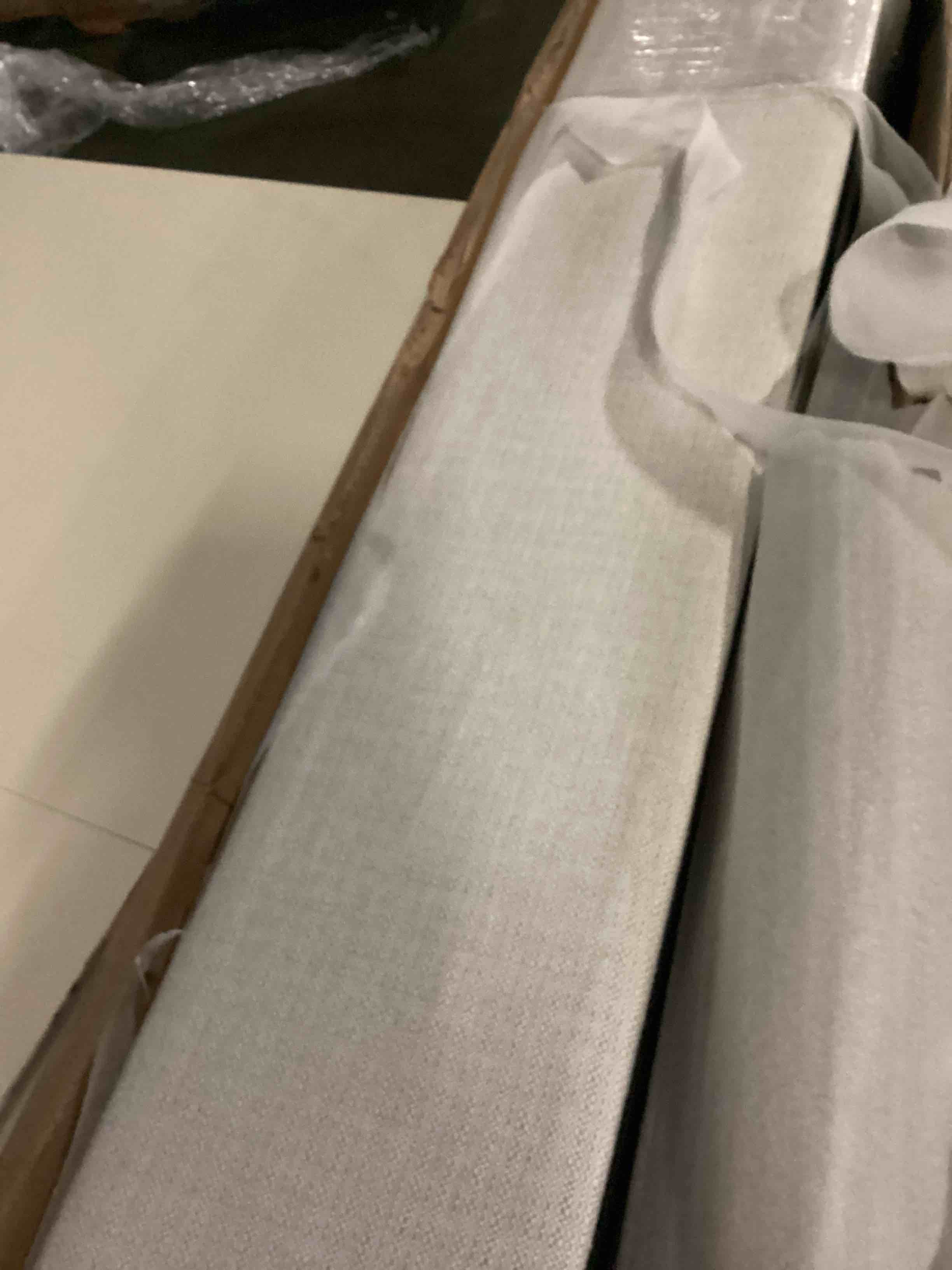 https://s3.amazonaws.com/lotting-images-prod/bidfta/GRN4824129_1720796948969.jpeg