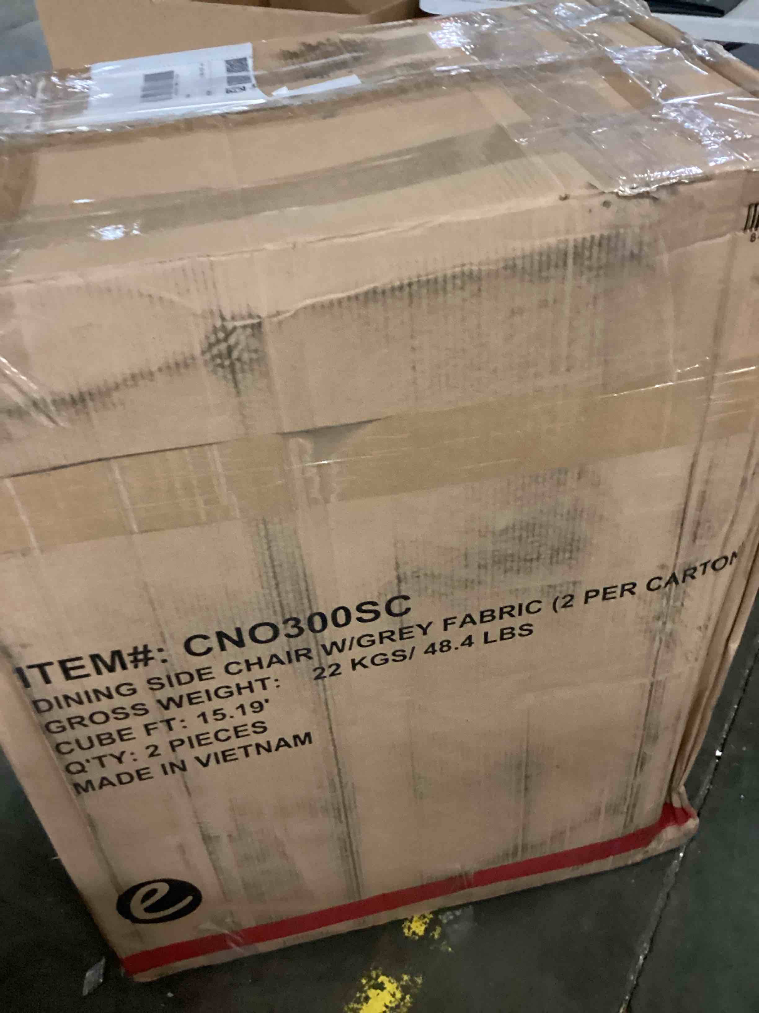 https://s3.amazonaws.com/lotting-images-prod/bidfta/GRN4824369_1721145285723.jpeg