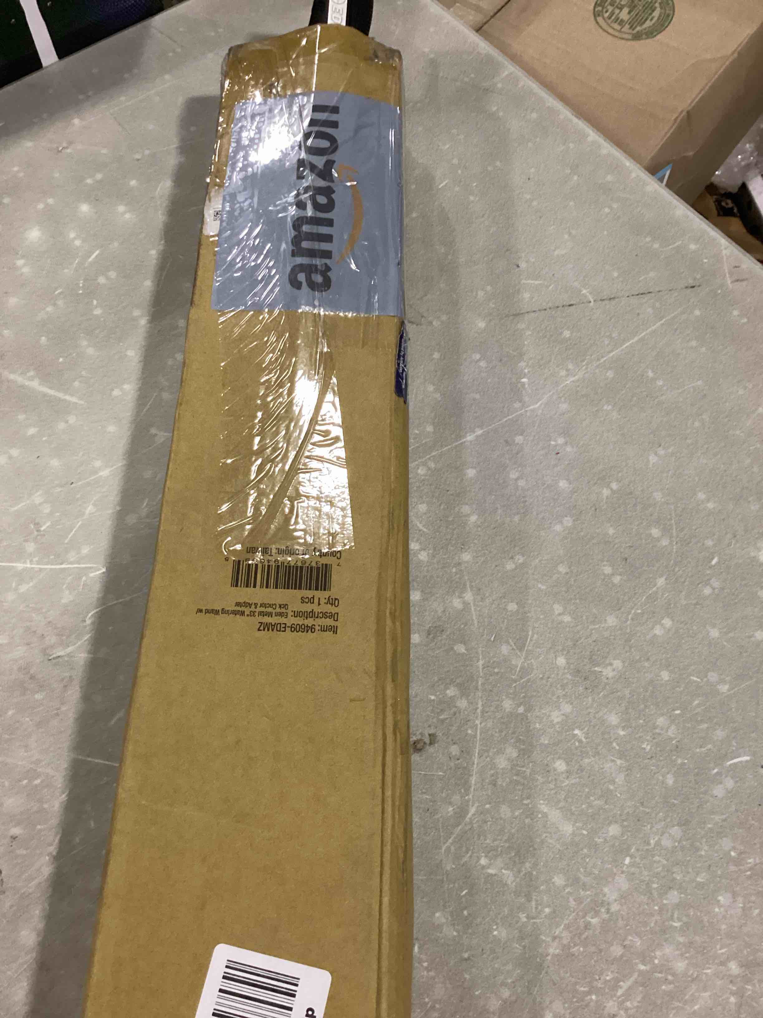 https://s3.amazonaws.com/lotting-images-prod/bidfta/GRN4824542_1721301890352.jpeg