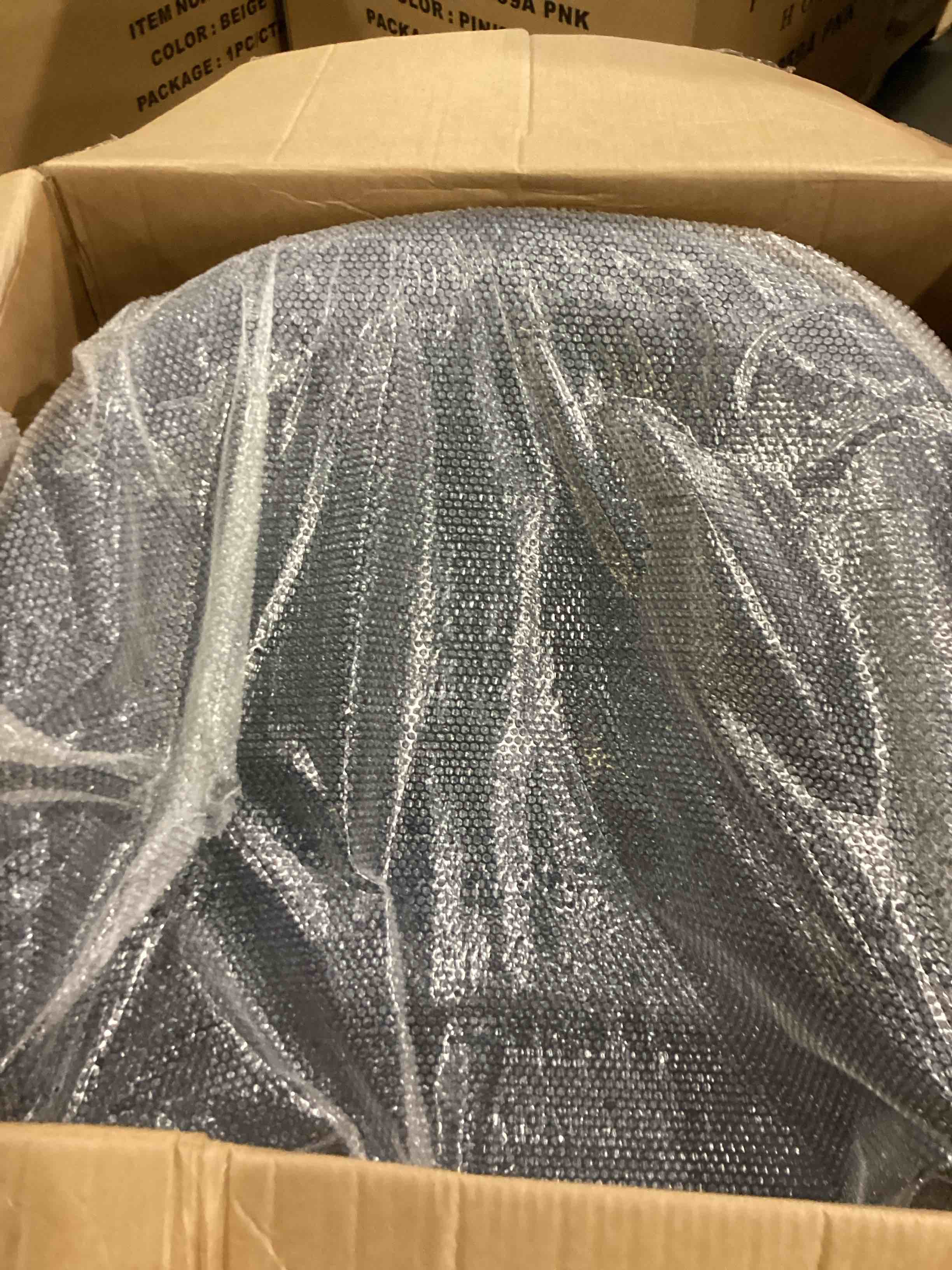 https://s3.amazonaws.com/lotting-images-prod/bidfta/GRN4824556_1721304781386.jpeg