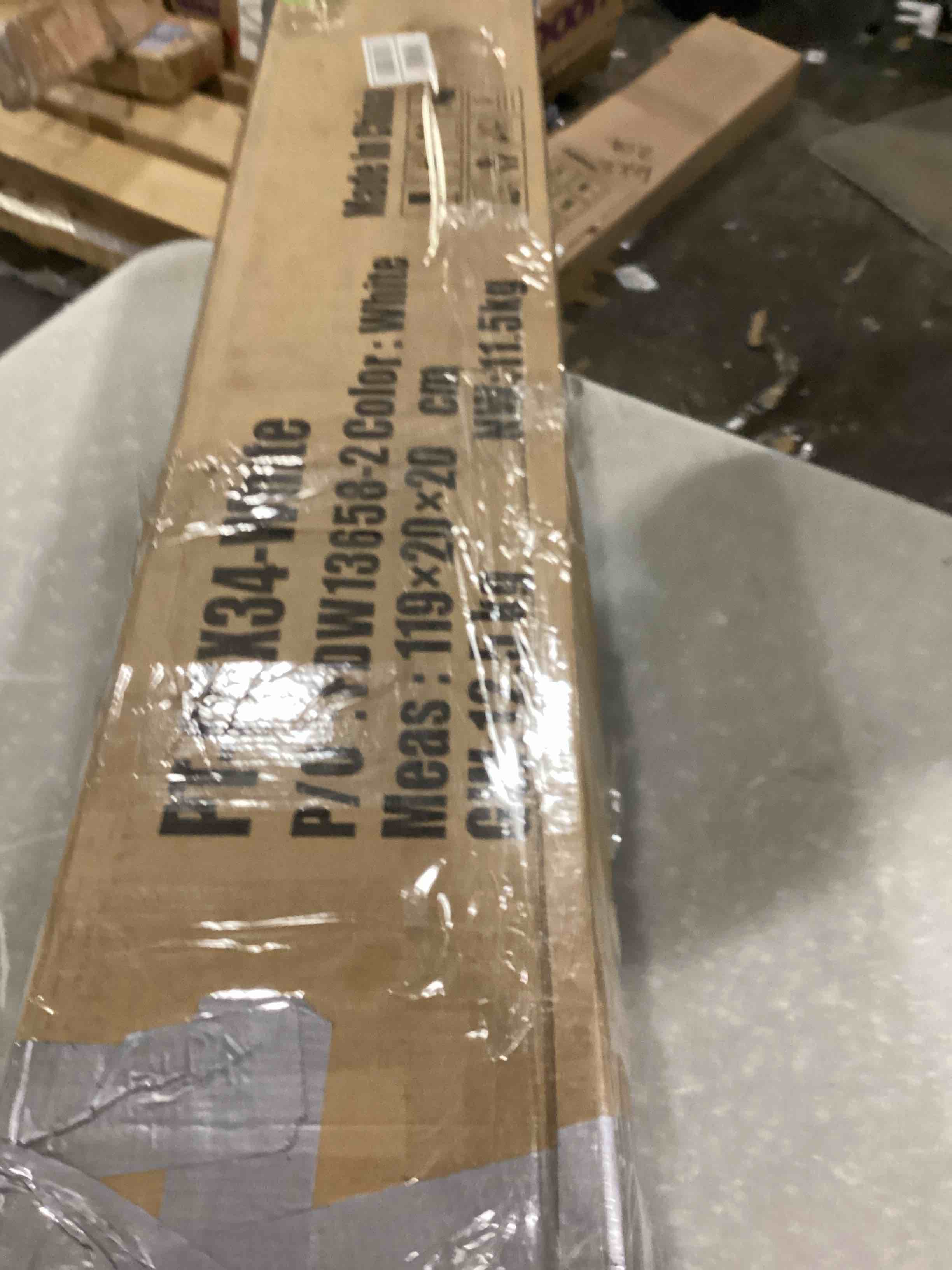 https://s3.amazonaws.com/lotting-images-prod/bidfta/GRN4824697_1721414756020.jpeg