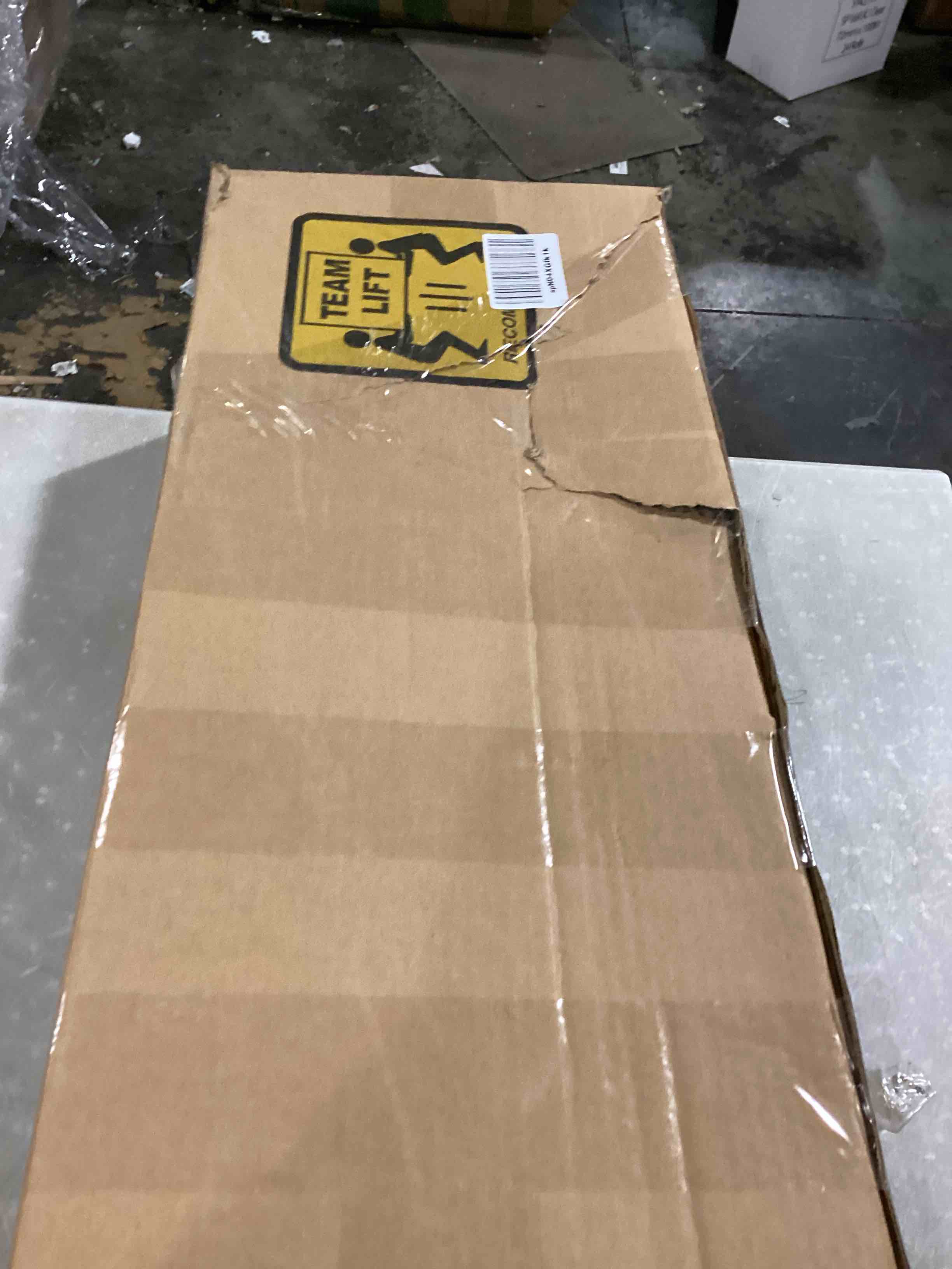 https://s3.amazonaws.com/lotting-images-prod/bidfta/GRN4825185_1721993563210.jpeg
