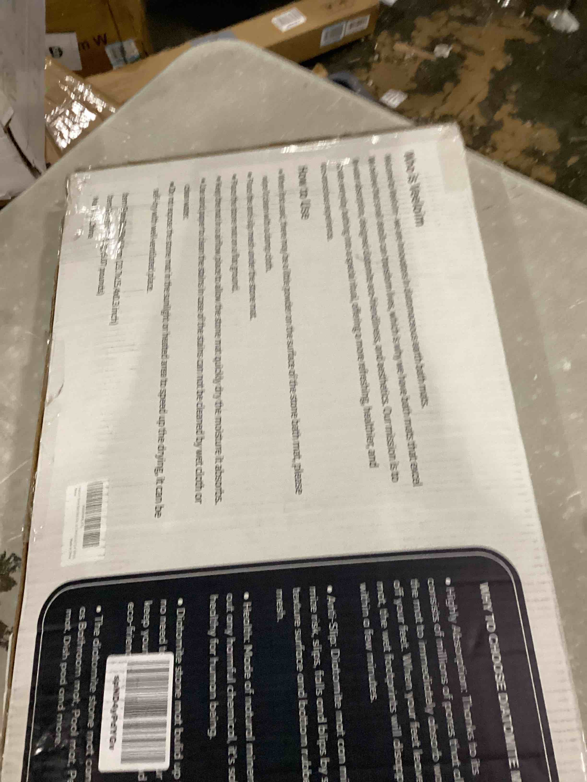https://s3.amazonaws.com/lotting-images-prod/bidfta/GRN4825190_1721994597556.jpeg