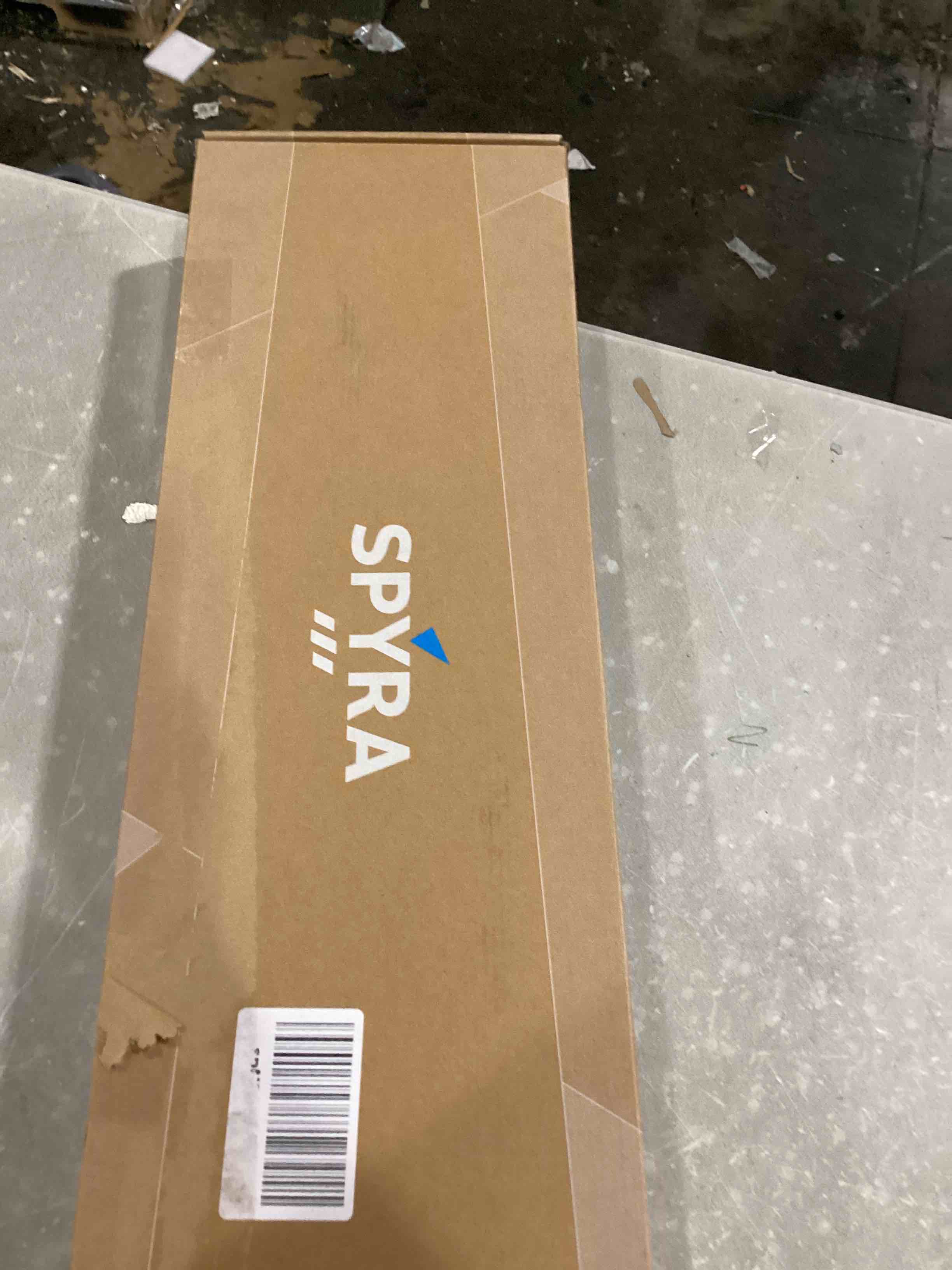 https://s3.amazonaws.com/lotting-images-prod/bidfta/GRN4825203_1721997141376.jpeg