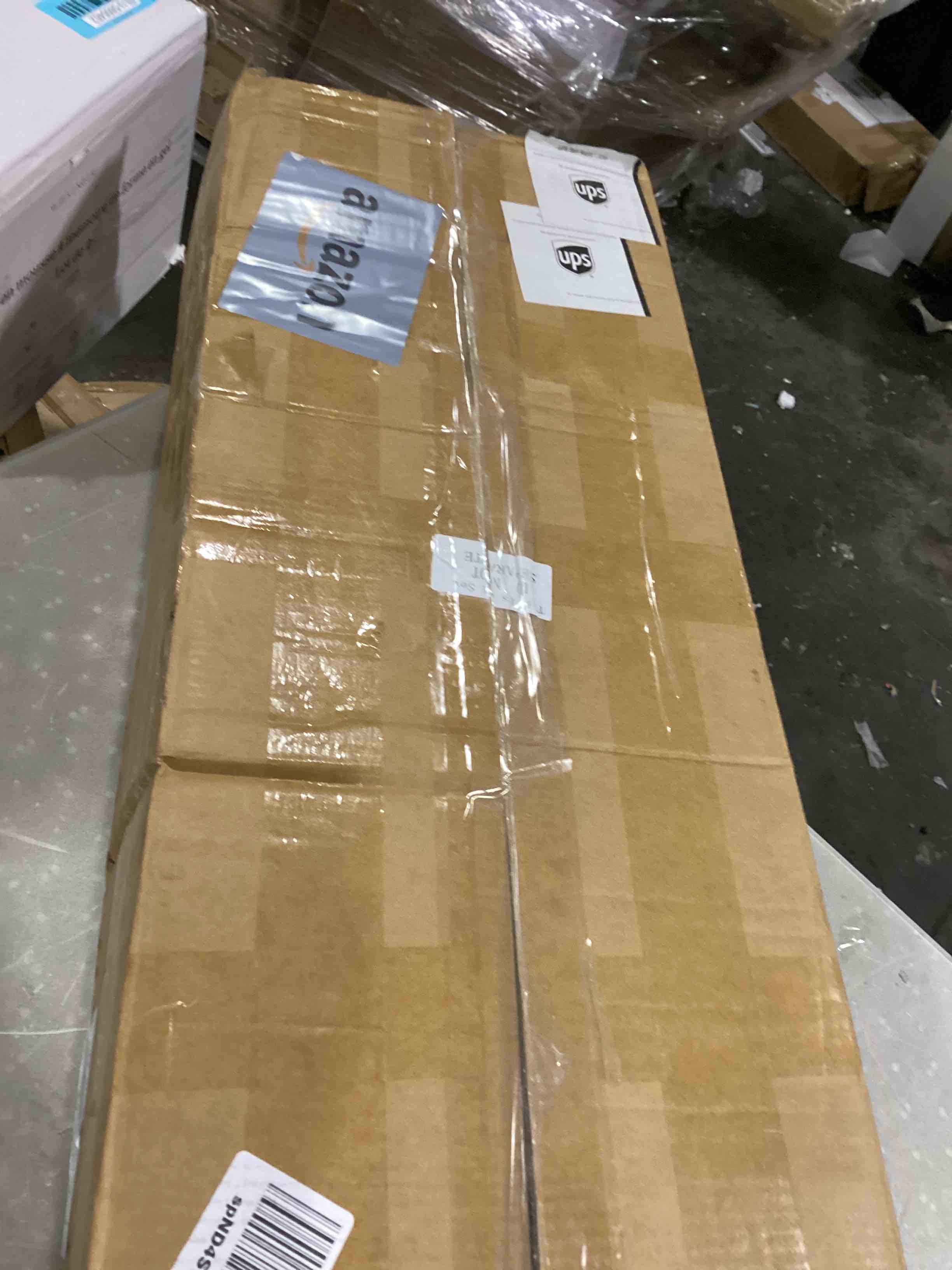 https://s3.amazonaws.com/lotting-images-prod/bidfta/GRN4825210_1721998386797.jpeg