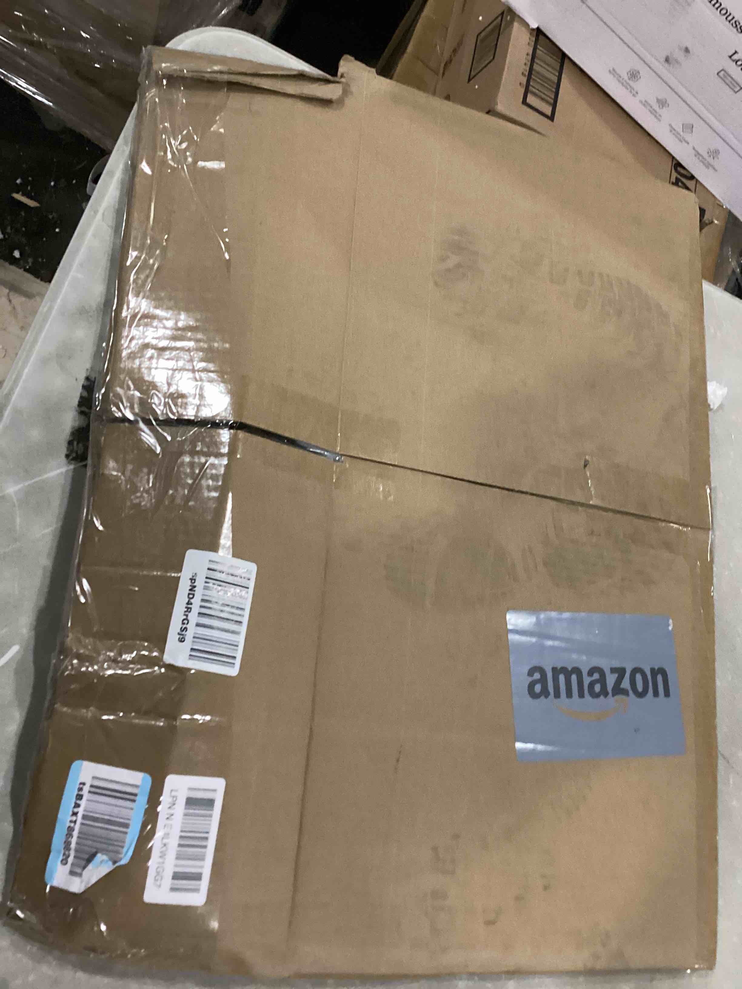 https://s3.amazonaws.com/lotting-images-prod/bidfta/GRN4825283_1722018376867.jpeg