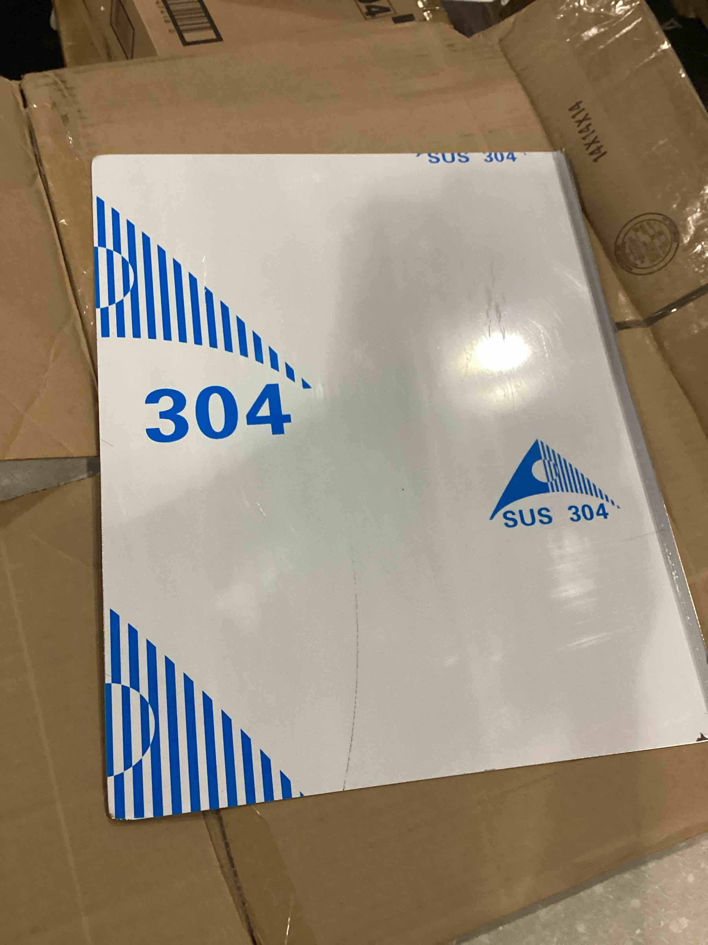 https://s3.amazonaws.com/lotting-images-prod/bidfta/GRN4825283_1722018411541.jpeg