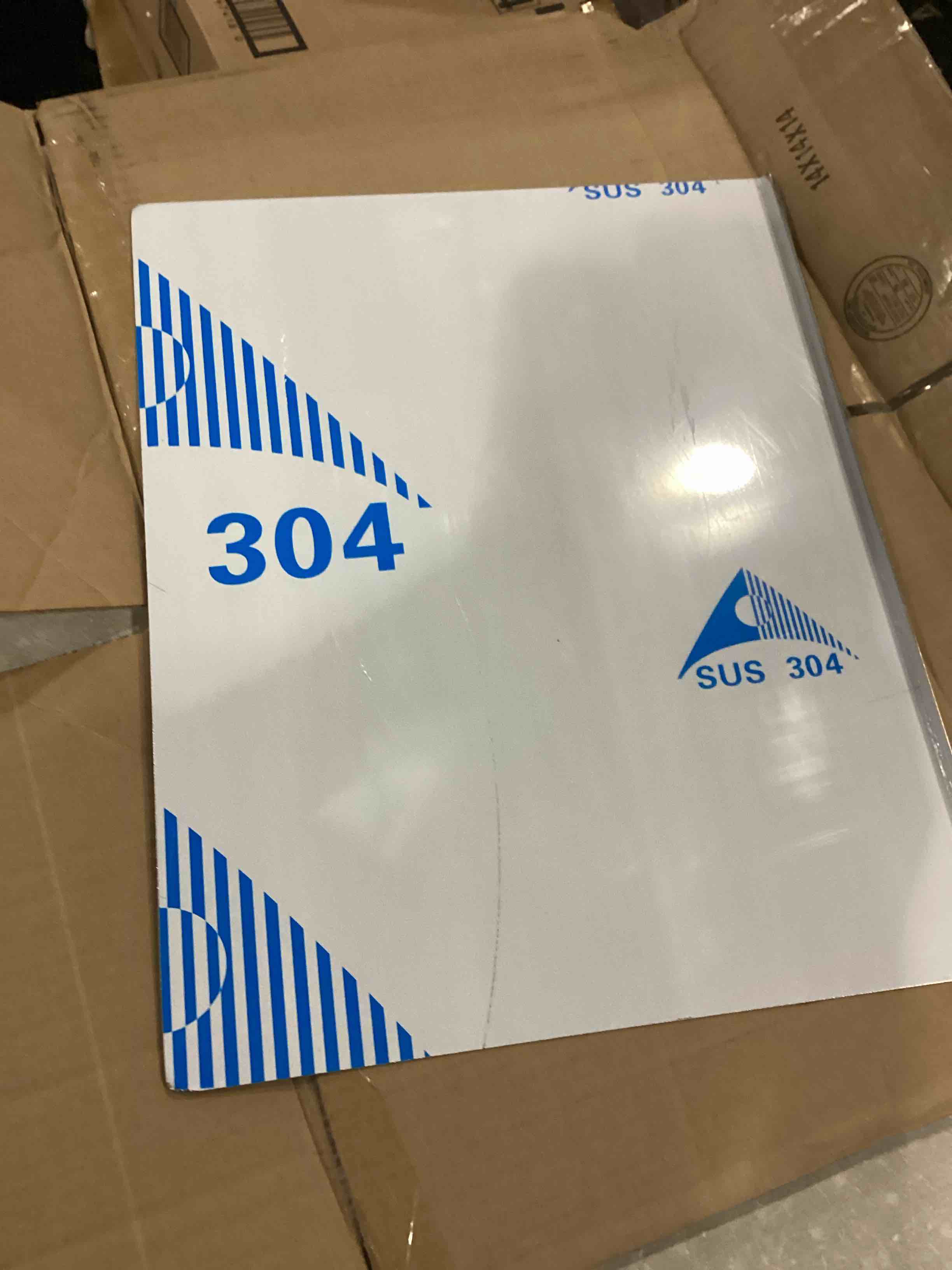 https://s3.amazonaws.com/lotting-images-prod/bidfta/GRN4825283_1722018412320.jpeg