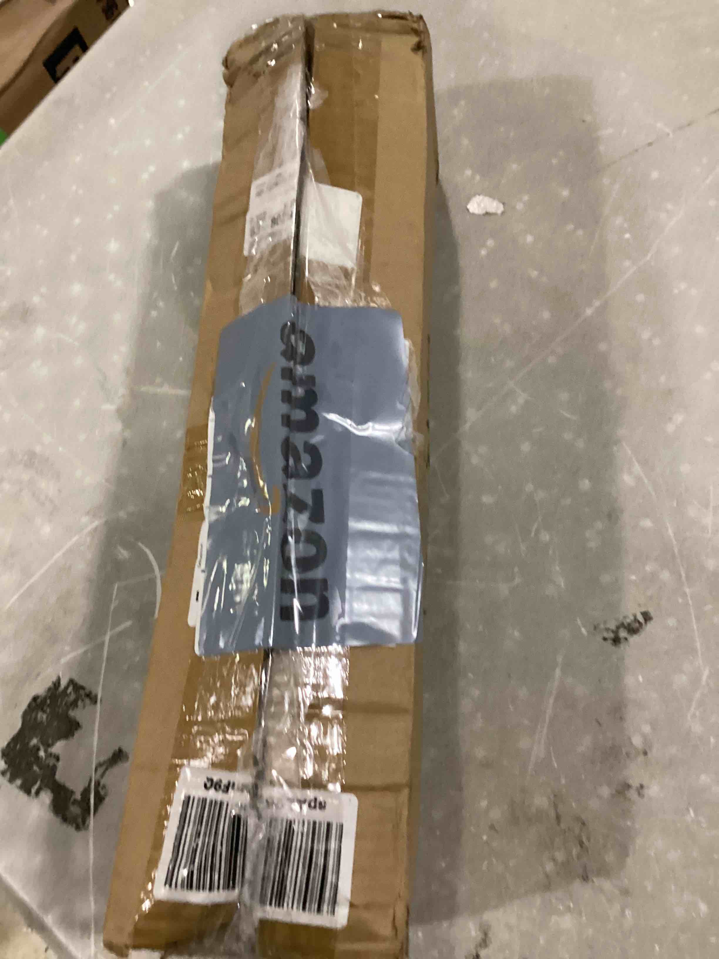 https://s3.amazonaws.com/lotting-images-prod/bidfta/GRN4825284_1722018510229.jpeg