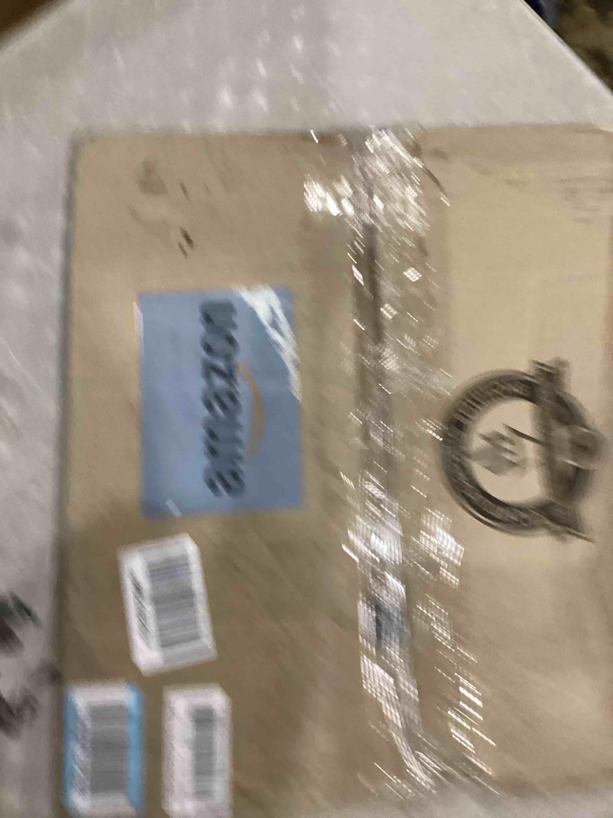 https://s3.amazonaws.com/lotting-images-prod/bidfta/GRN4825285_1722018596521.jpeg