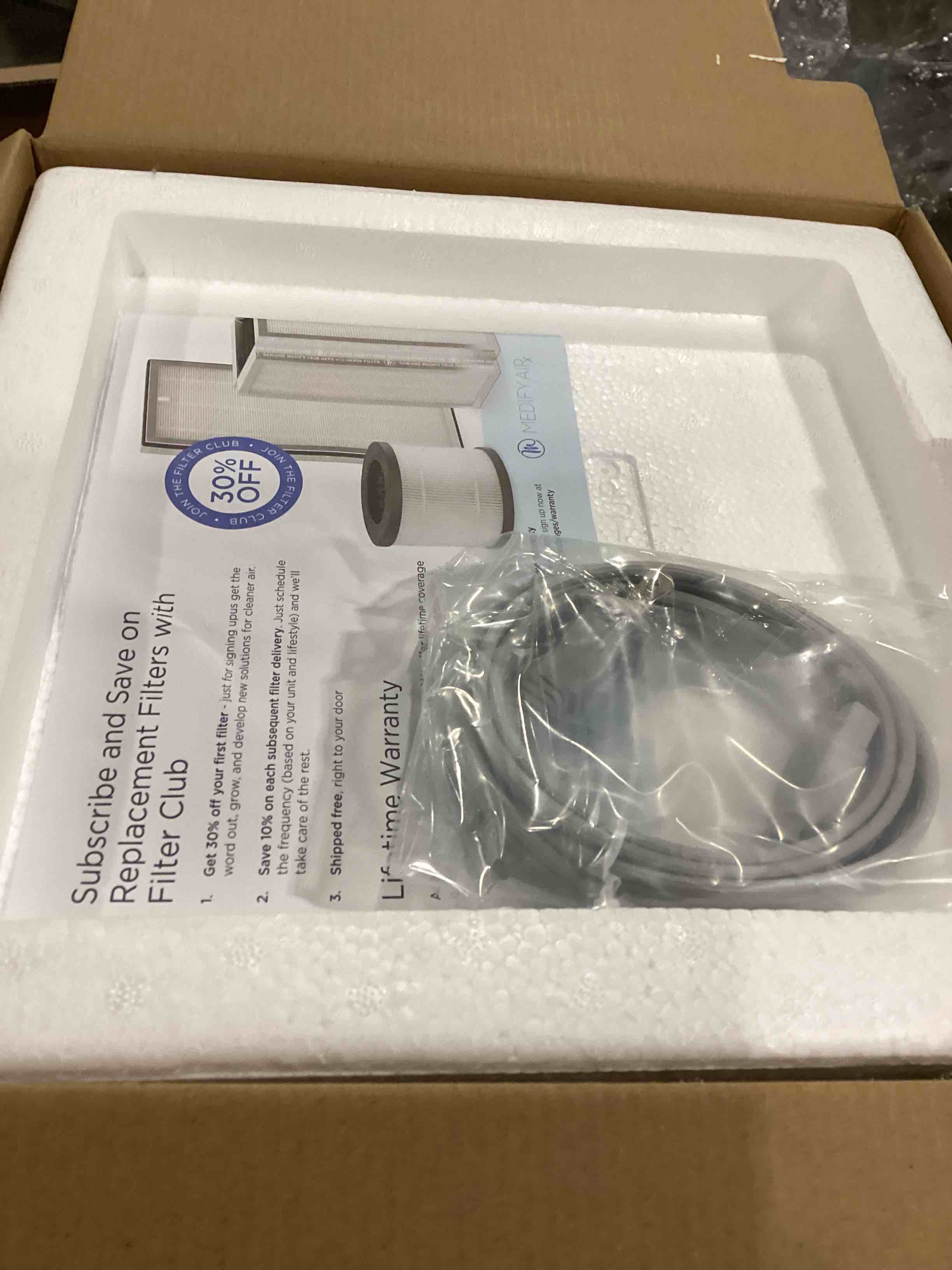 https://s3.amazonaws.com/lotting-images-prod/bidfta/GRN4825454_1722251915096.jpeg