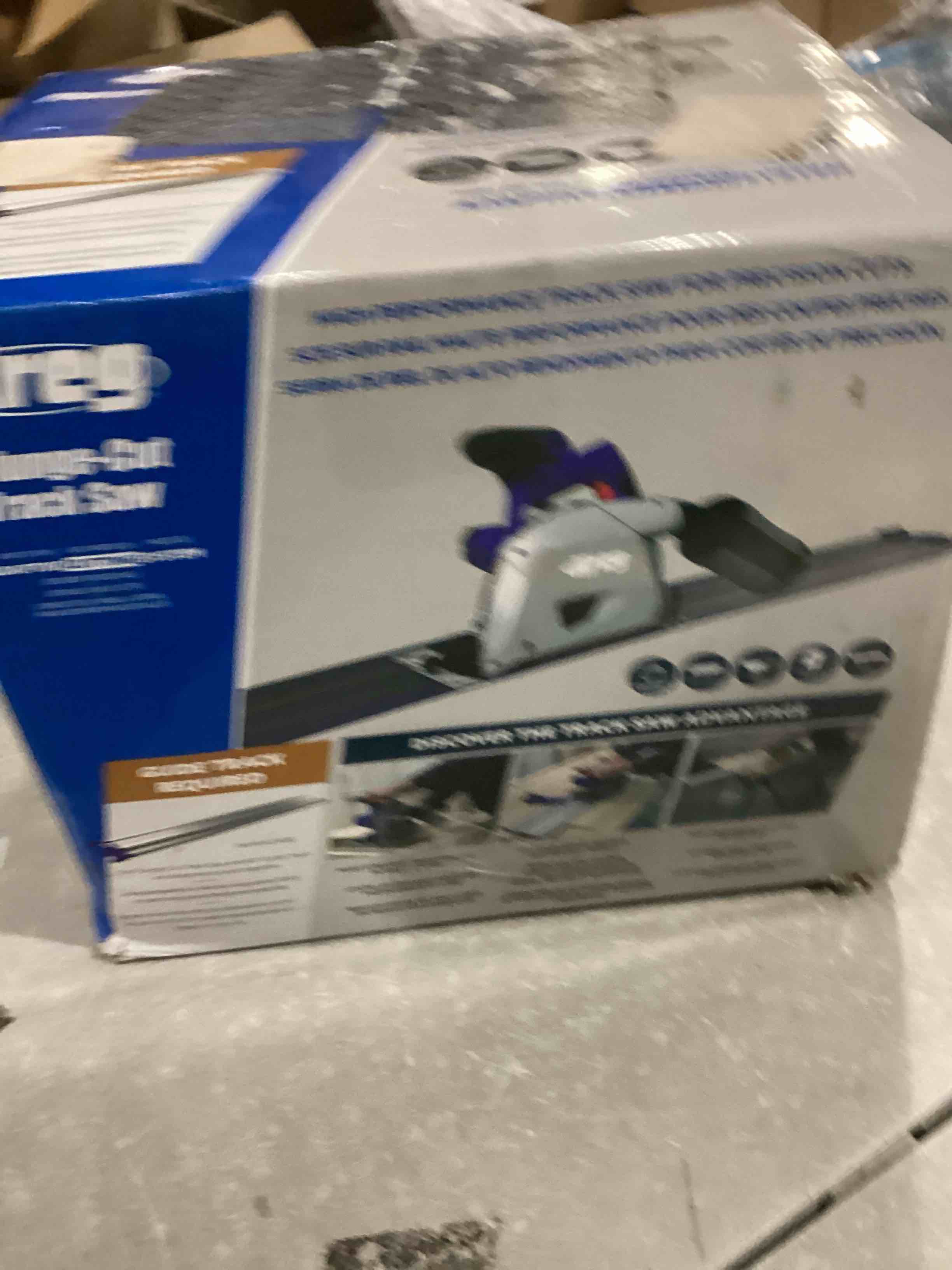 https://s3.amazonaws.com/lotting-images-prod/bidfta/GRN4825473_1722254460329.jpeg