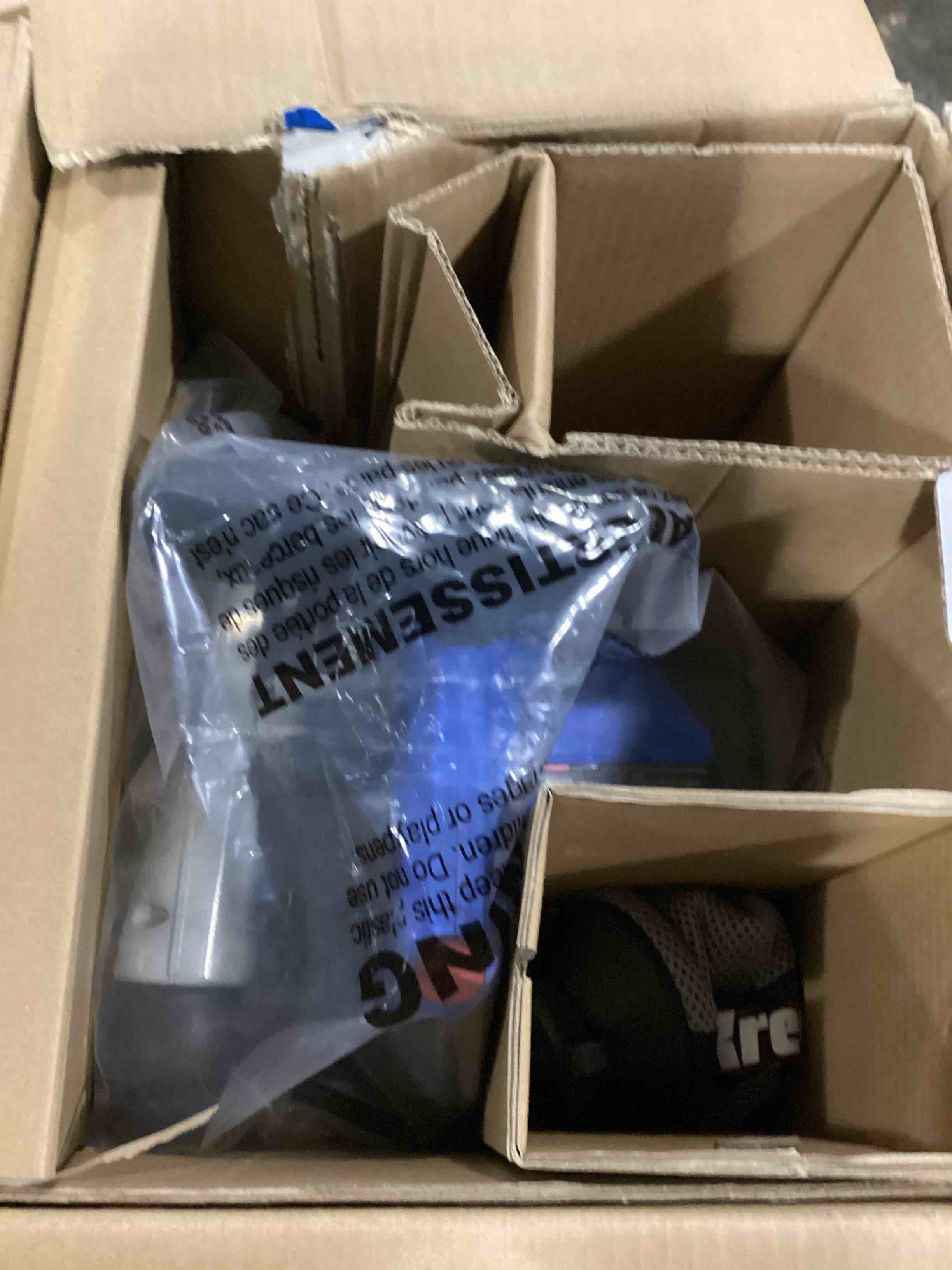 https://s3.amazonaws.com/lotting-images-prod/bidfta/GRN4825473_1722254492154.jpeg