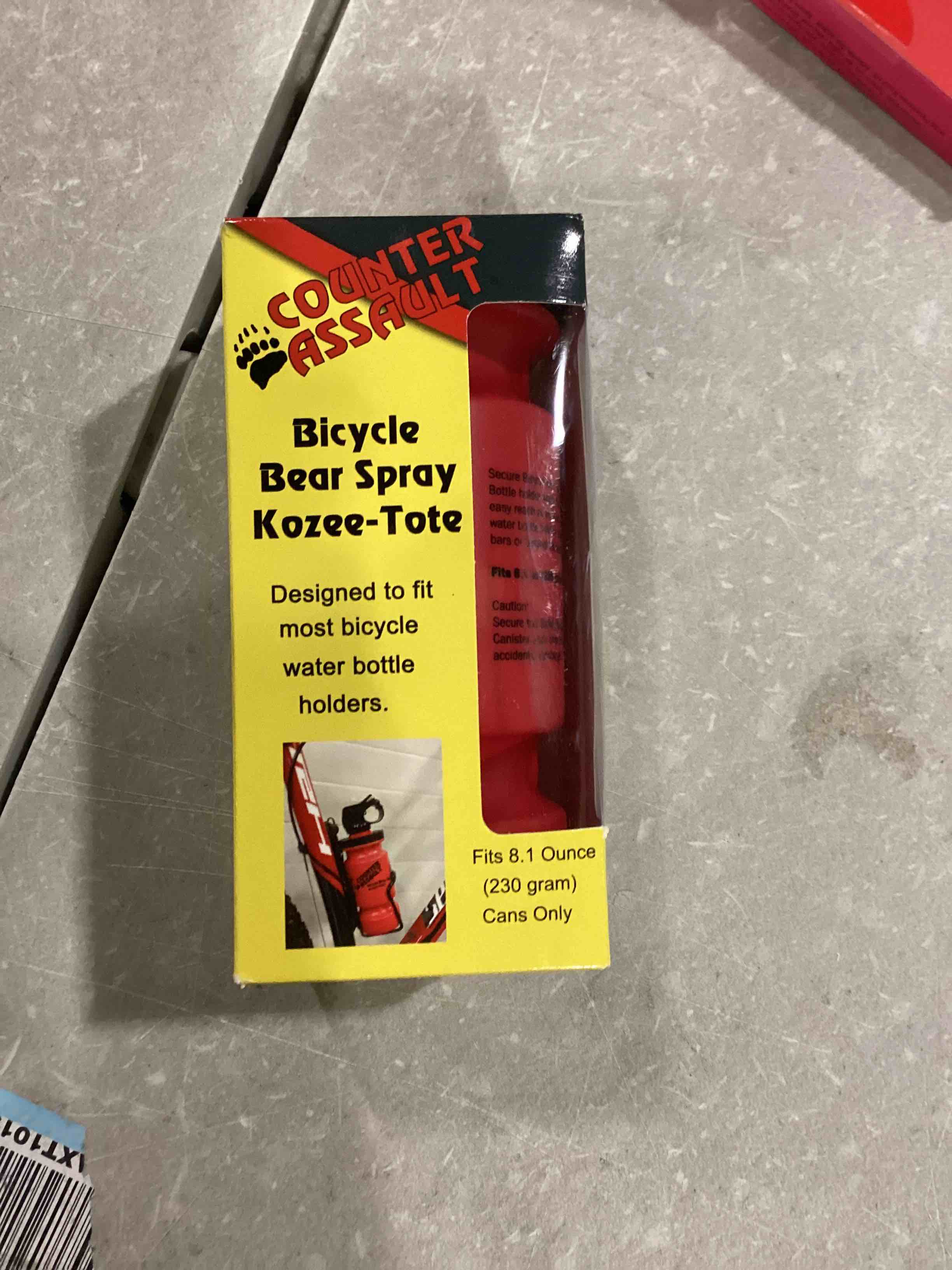 https://s3.amazonaws.com/lotting-images-prod/bidfta/GRN4825546_1722274784356.jpeg