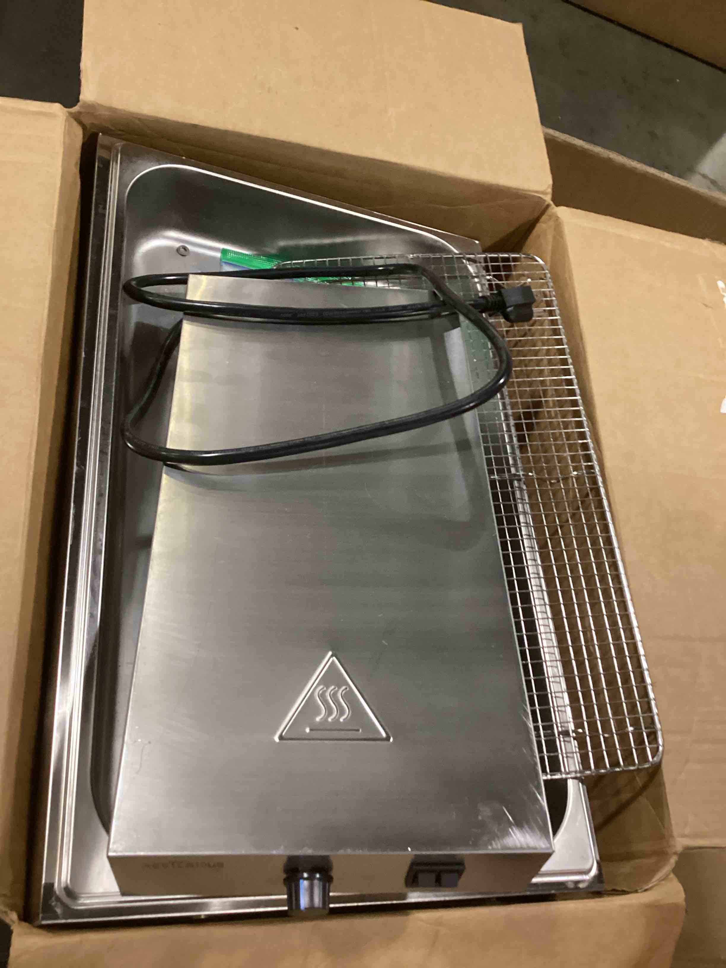 https://s3.amazonaws.com/lotting-images-prod/bidfta/GRN4825953_1719490728679.jpeg