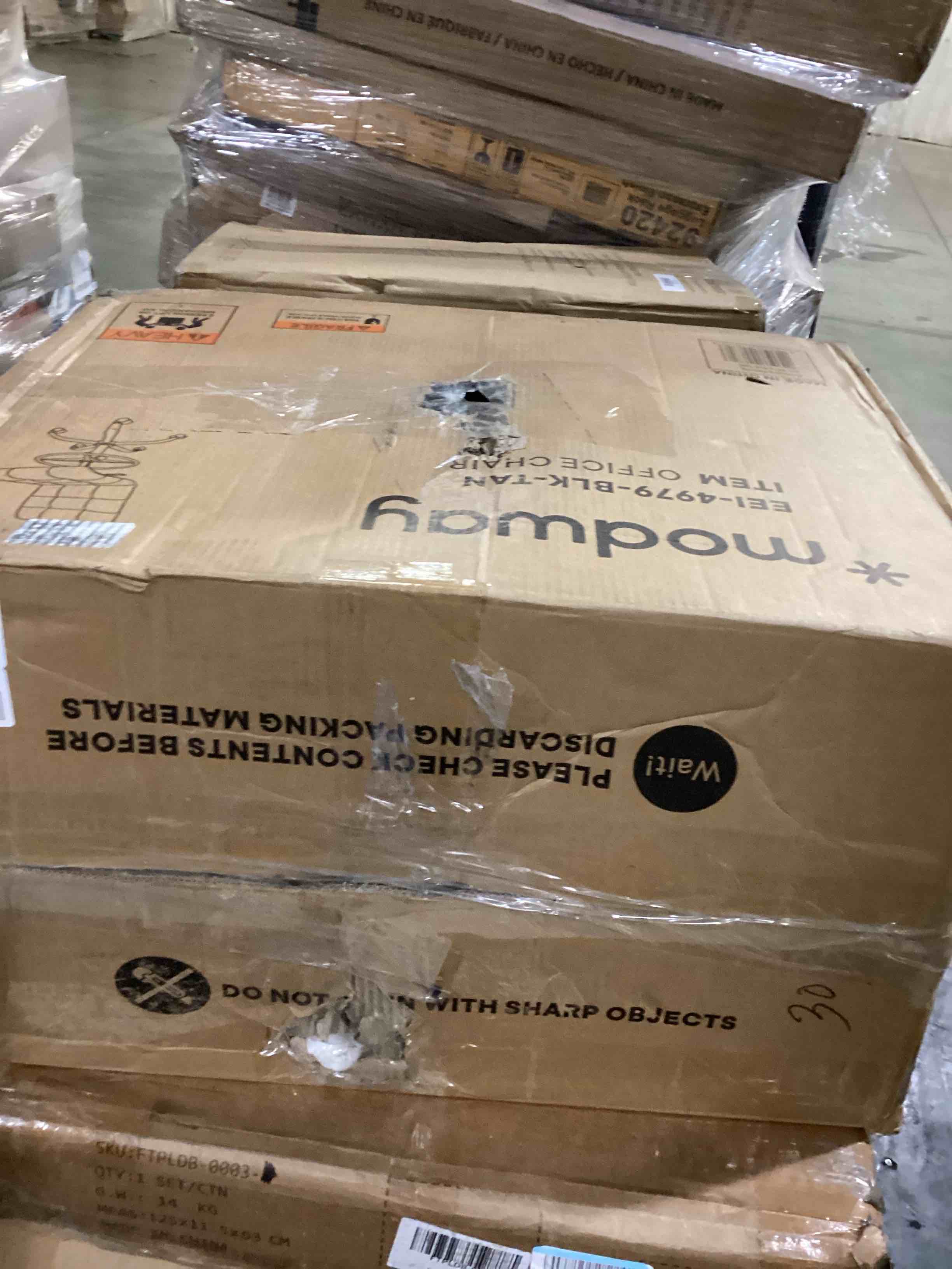 https://s3.amazonaws.com/lotting-images-prod/bidfta/GRN4826162_1720014886545.jpeg