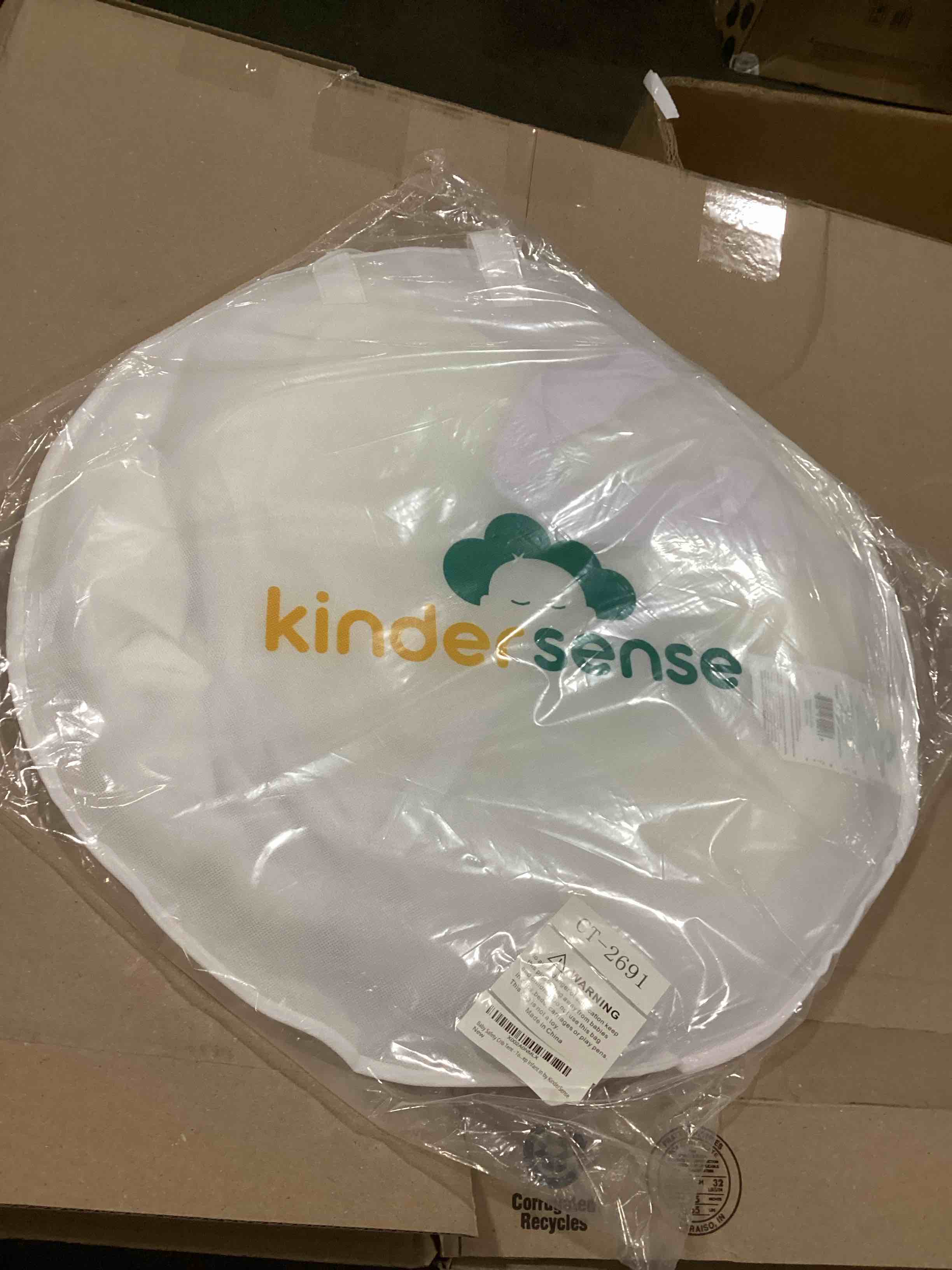 https://s3.amazonaws.com/lotting-images-prod/bidfta/GRN4826192_1720024991147.jpeg
