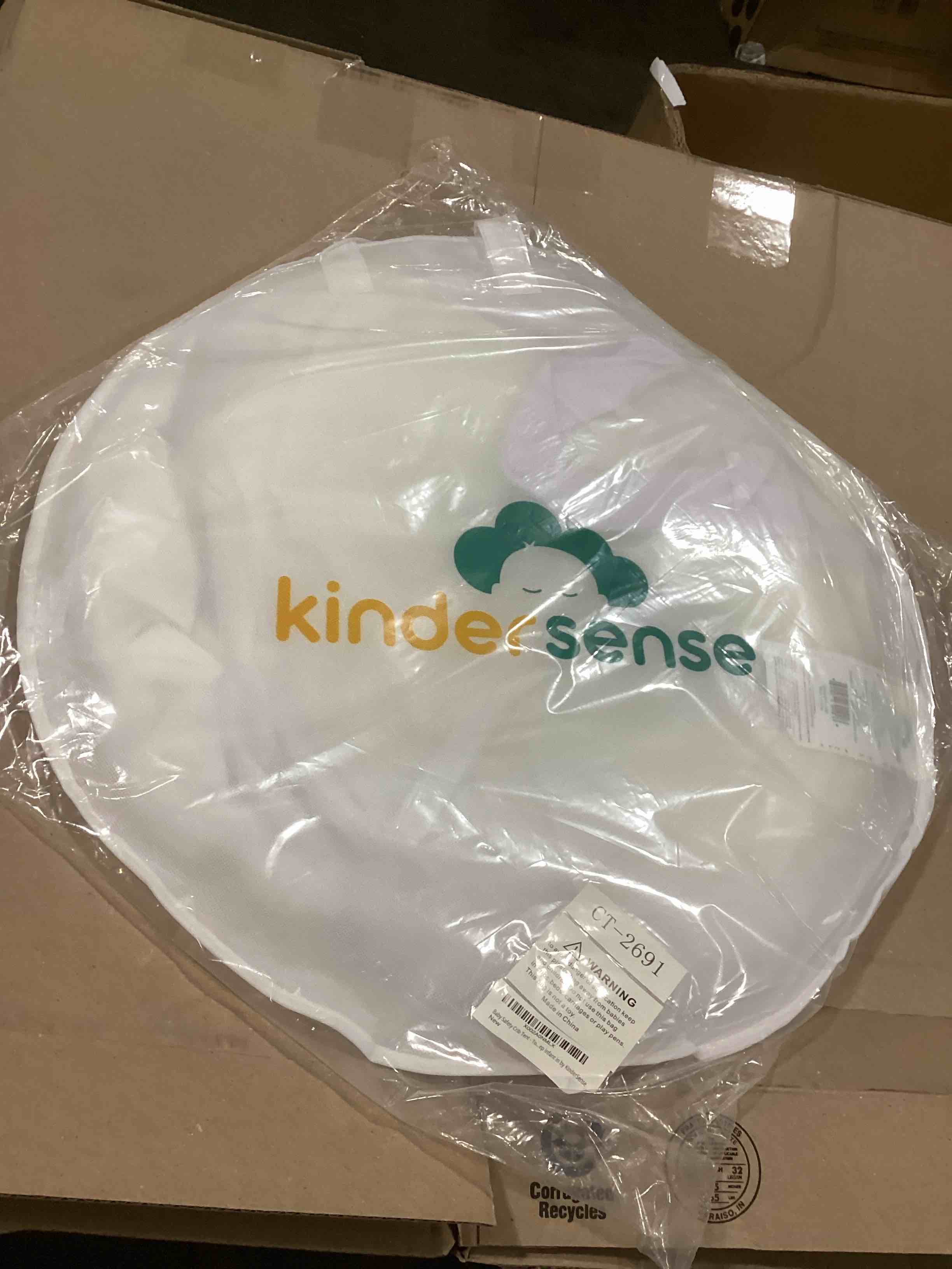 https://s3.amazonaws.com/lotting-images-prod/bidfta/GRN4826192_1720024991876.jpeg