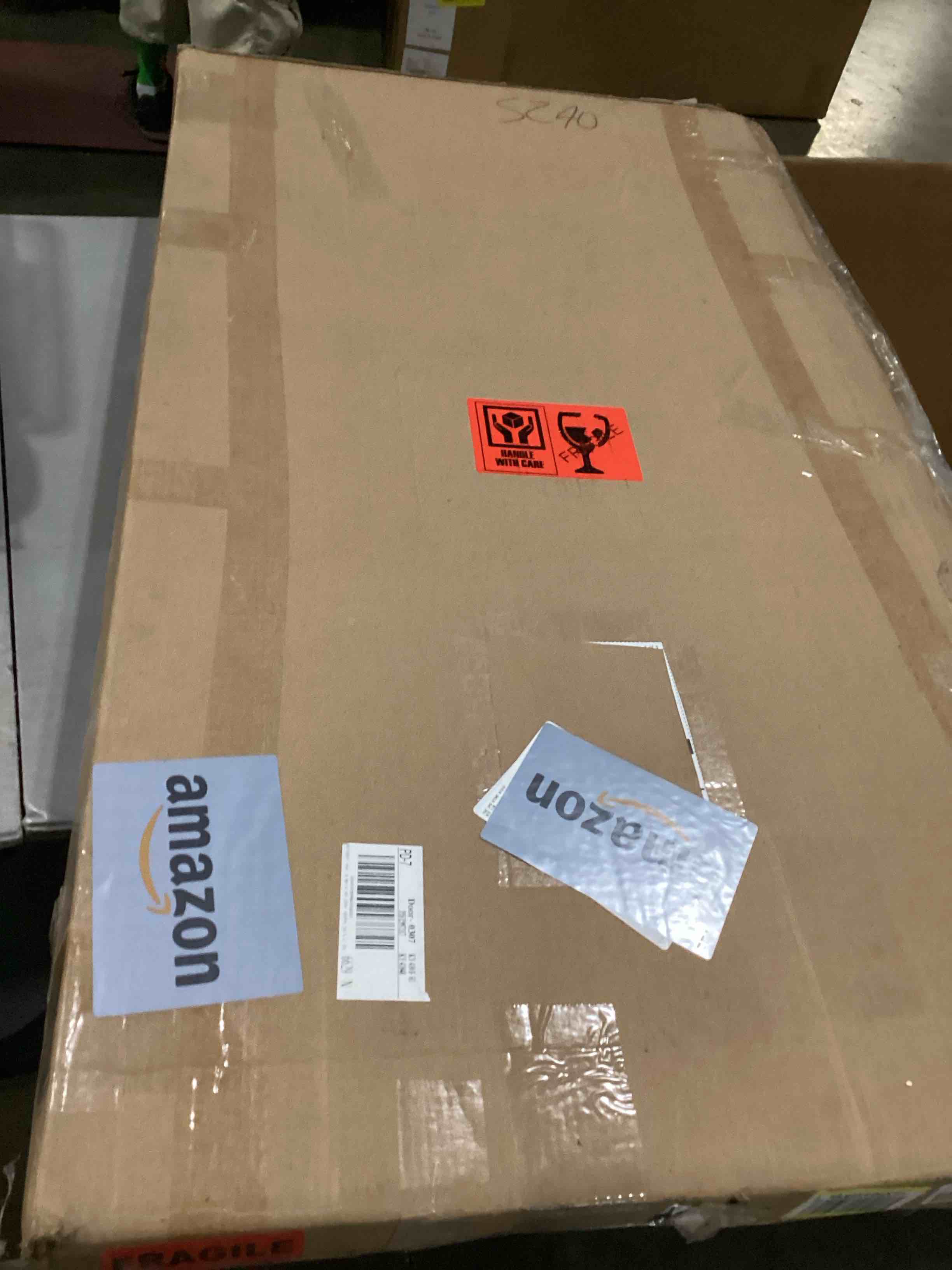 https://s3.amazonaws.com/lotting-images-prod/bidfta/GRN4826214_1720032720273.jpeg
