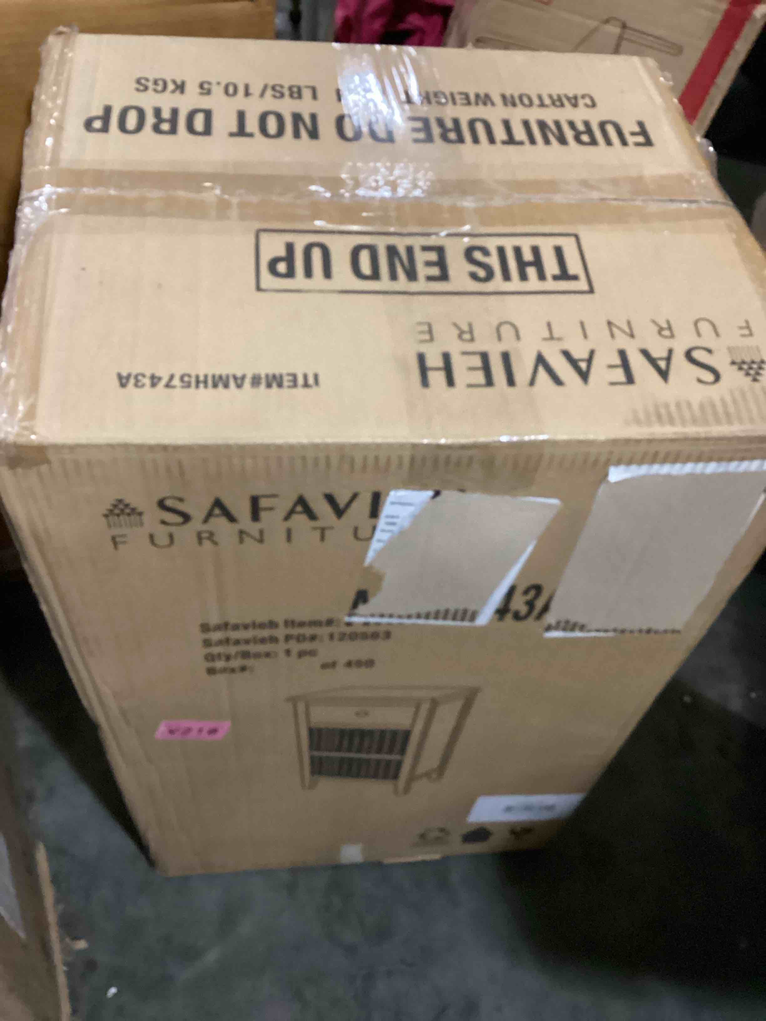 https://s3.amazonaws.com/lotting-images-prod/bidfta/GRN4826241_1721054451725.jpeg