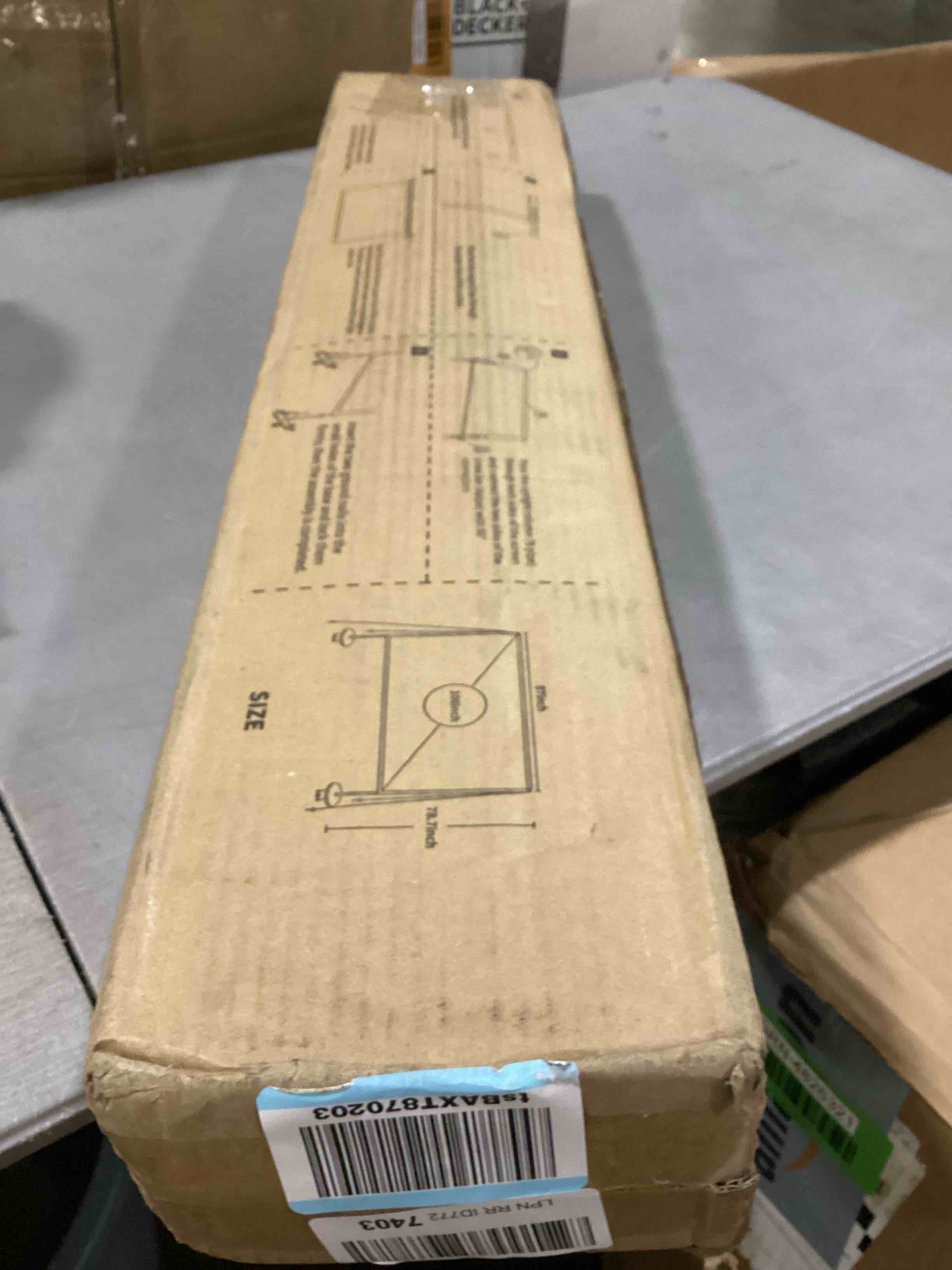 https://s3.amazonaws.com/lotting-images-prod/bidfta/GRN4826328_1721229516181.jpeg