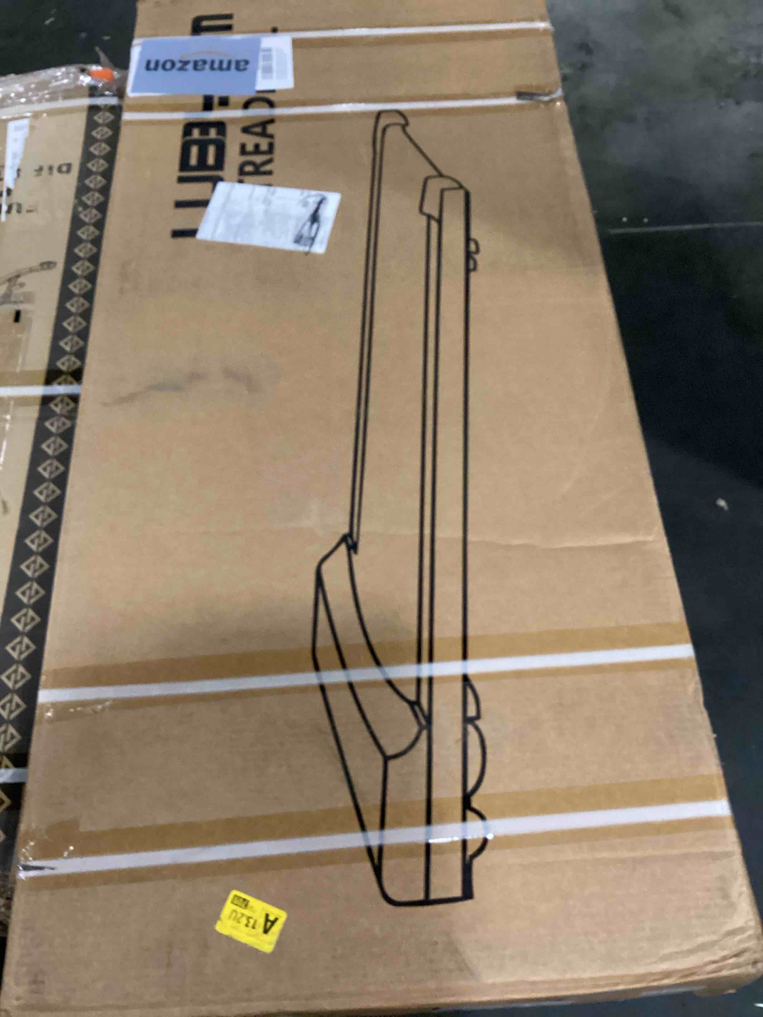 https://s3.amazonaws.com/lotting-images-prod/bidfta/GRN4826366_1721242770066.jpeg