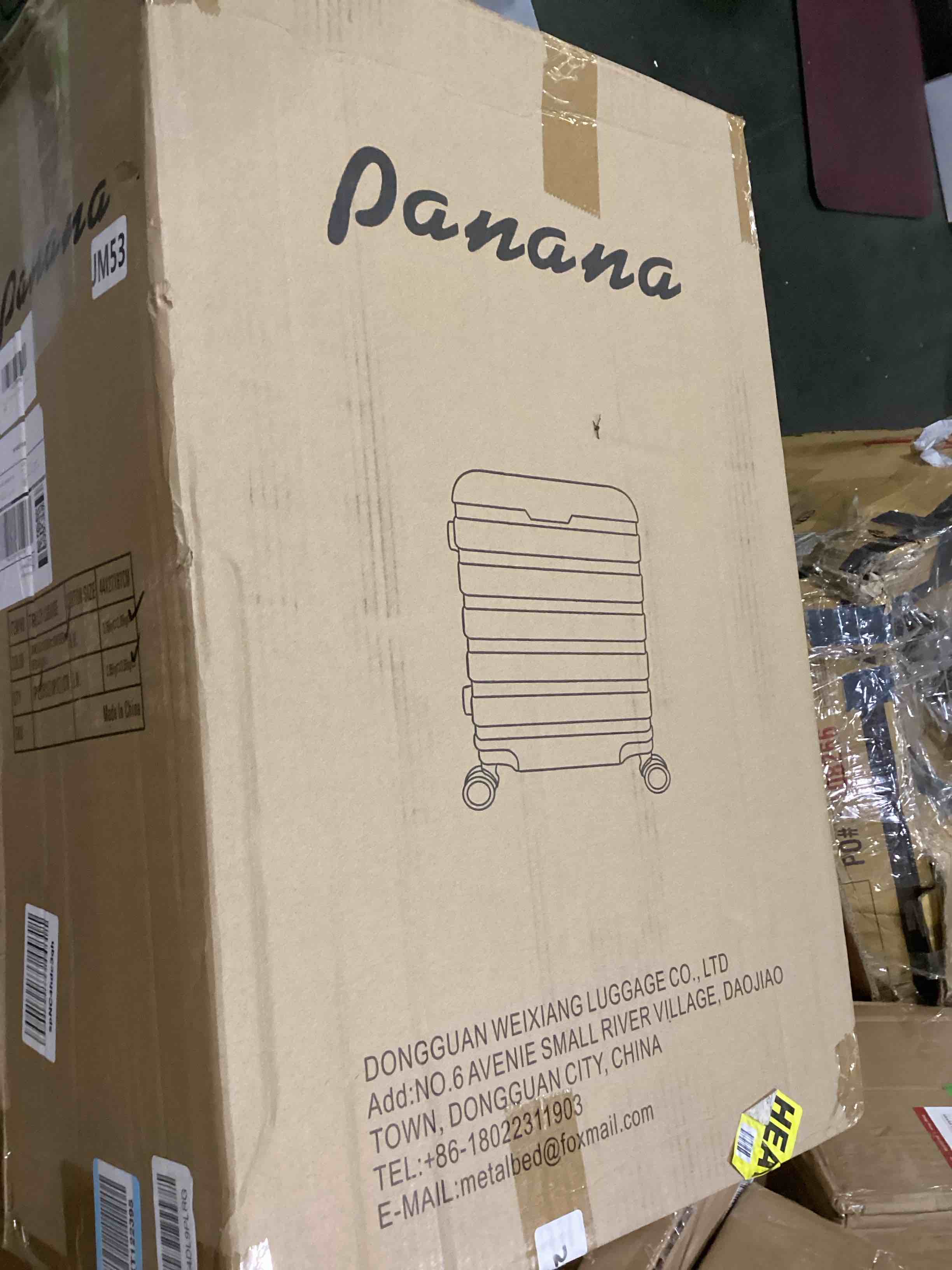 https://s3.amazonaws.com/lotting-images-prod/bidfta/GRN4826394_1721304429603.jpeg