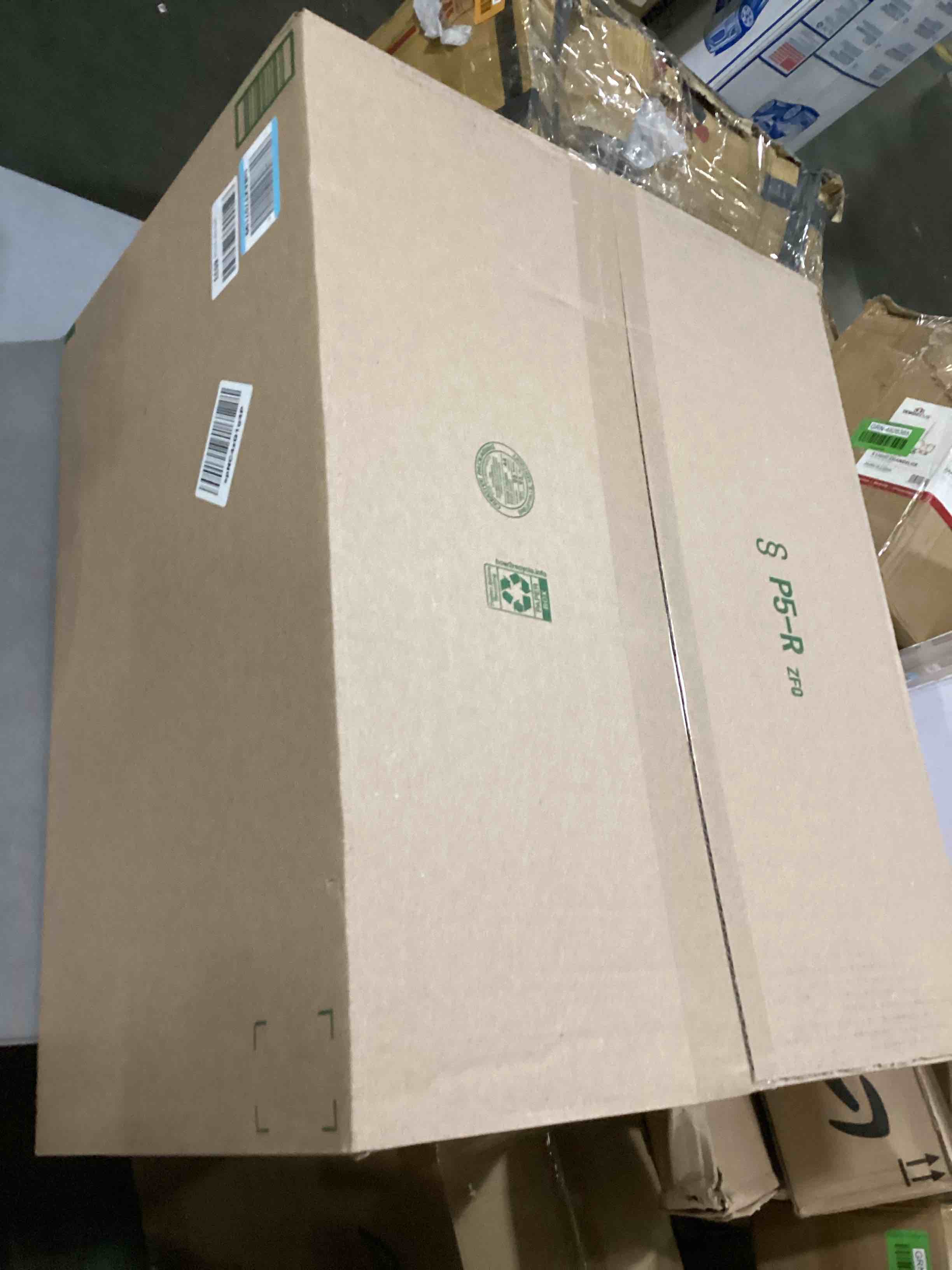 https://s3.amazonaws.com/lotting-images-prod/bidfta/GRN4826403_1721306815588.jpeg