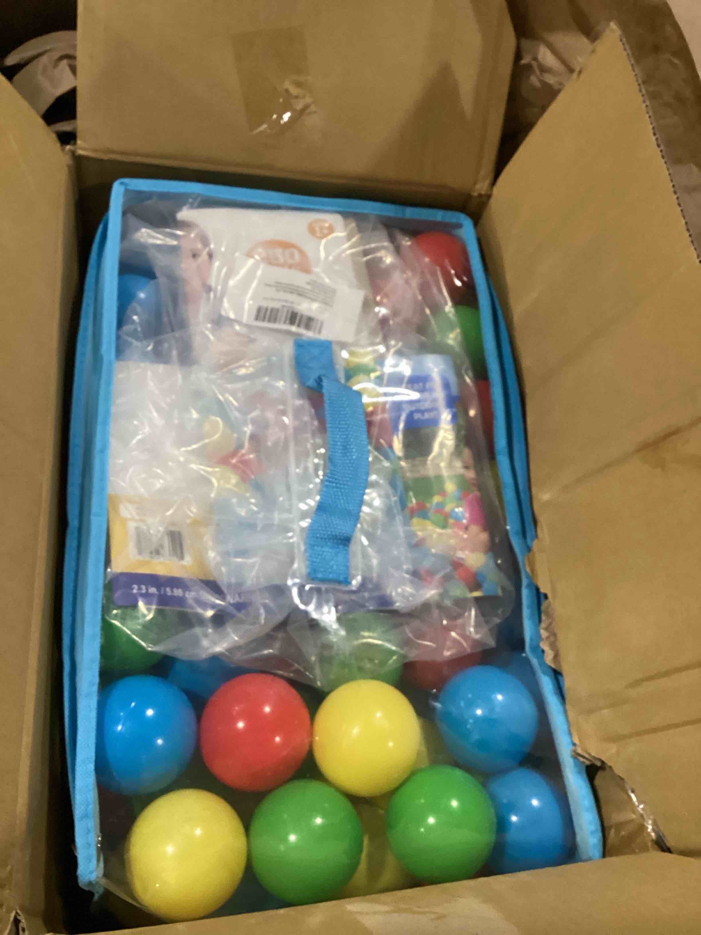 https://s3.amazonaws.com/lotting-images-prod/bidfta/GRN4826403_1721306872707.jpeg