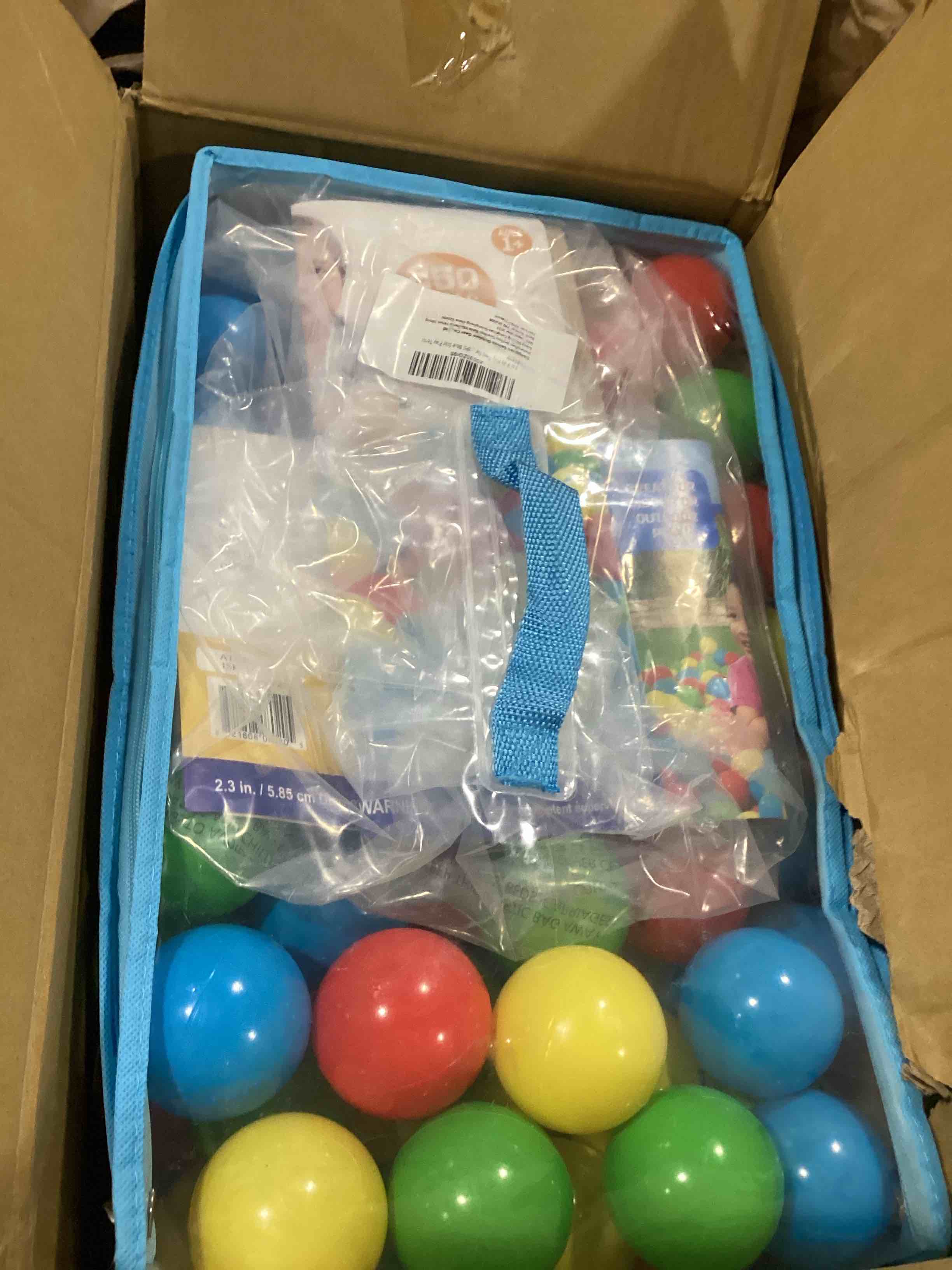 https://s3.amazonaws.com/lotting-images-prod/bidfta/GRN4826403_1721306875902.jpeg